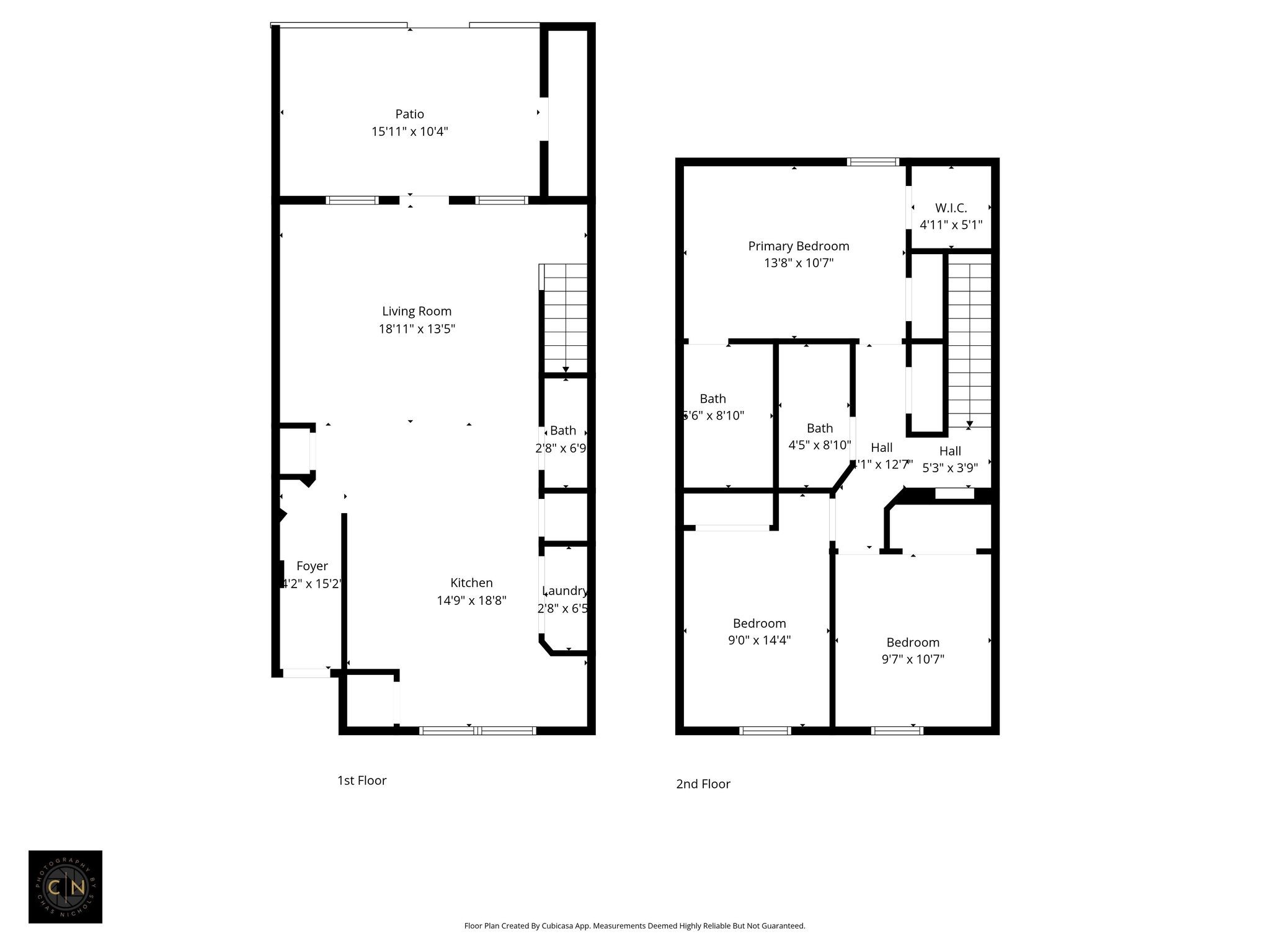 3014 Prater Ct