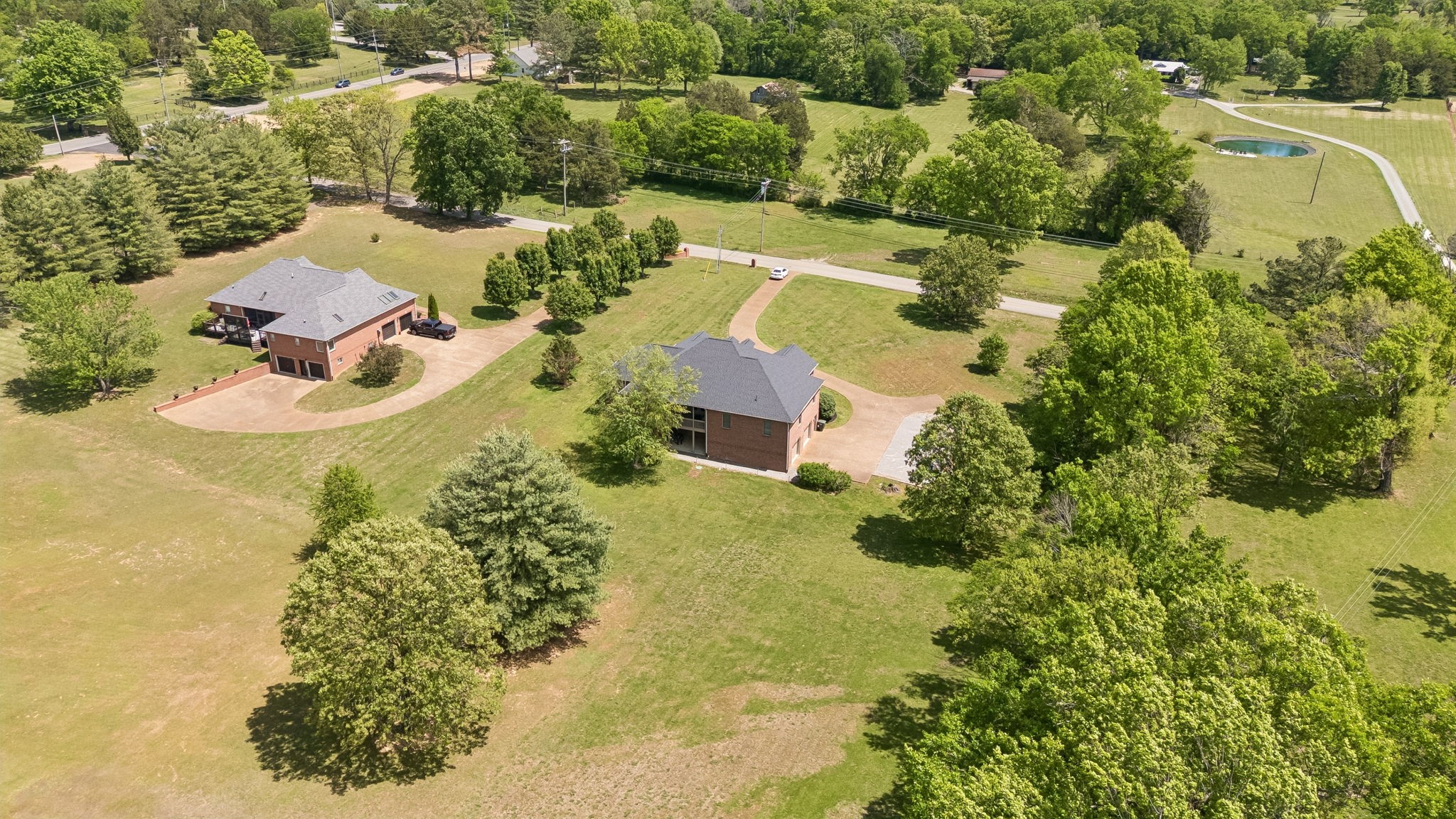 94 Mires Rd