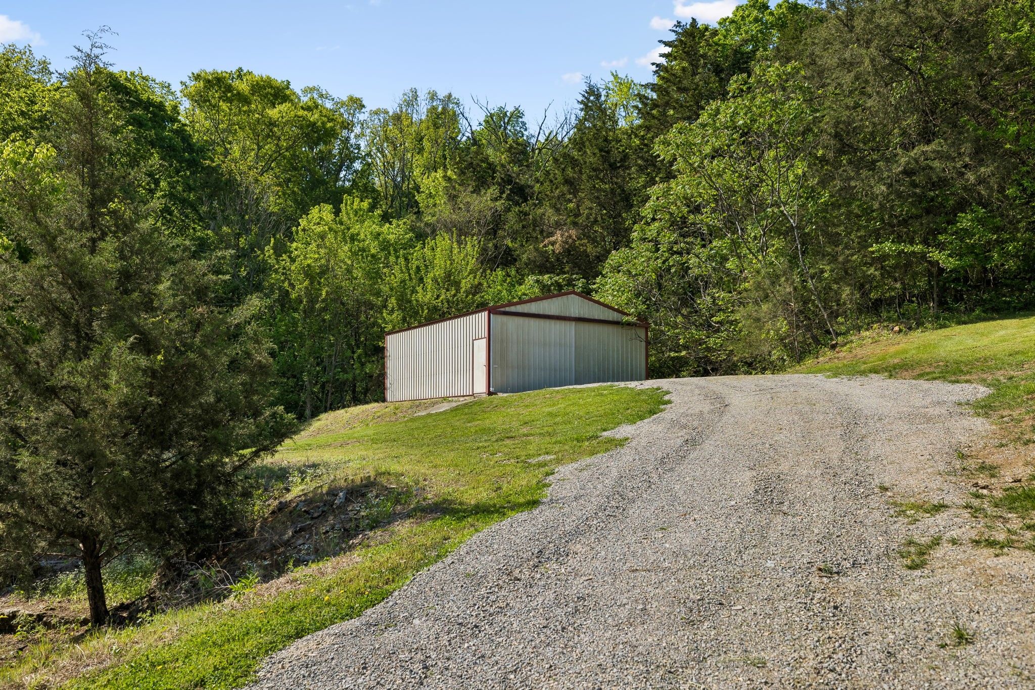 1085 Hawkins Branch Rd