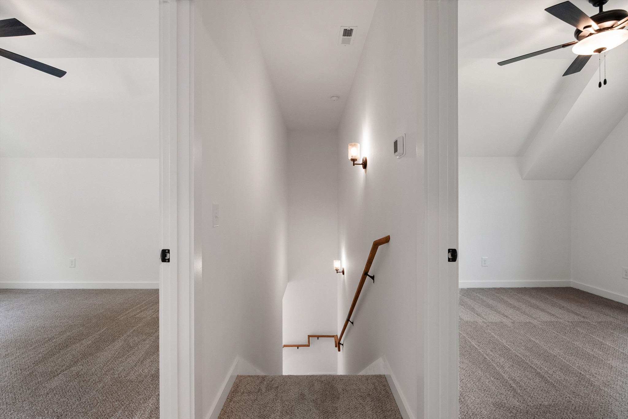 1000 Bryan St Unit: B