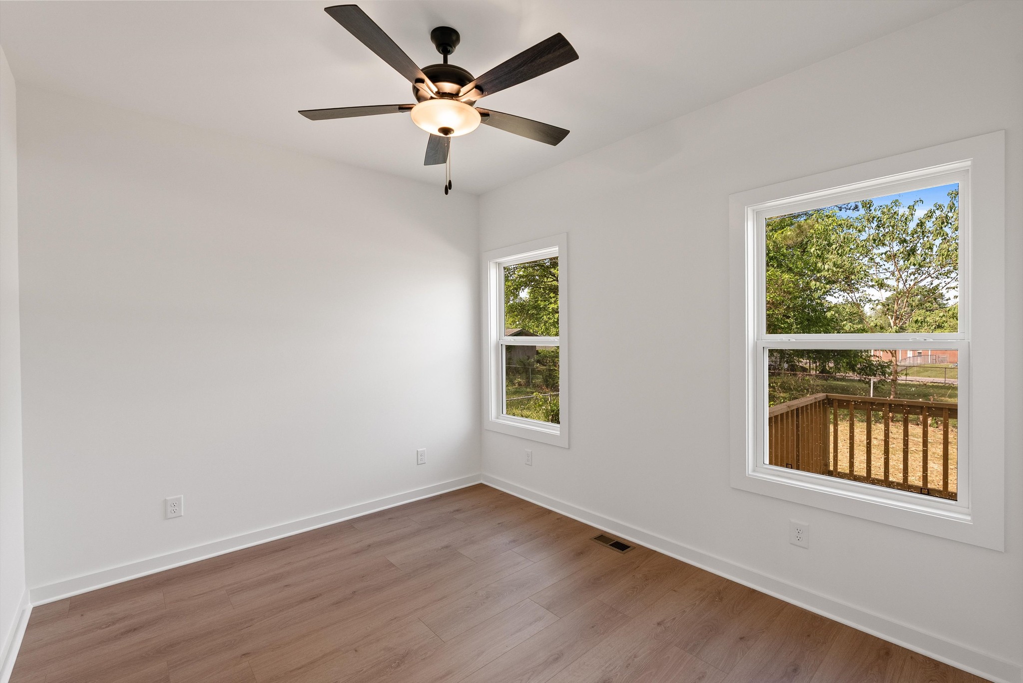 1000 Bryan St Unit: B