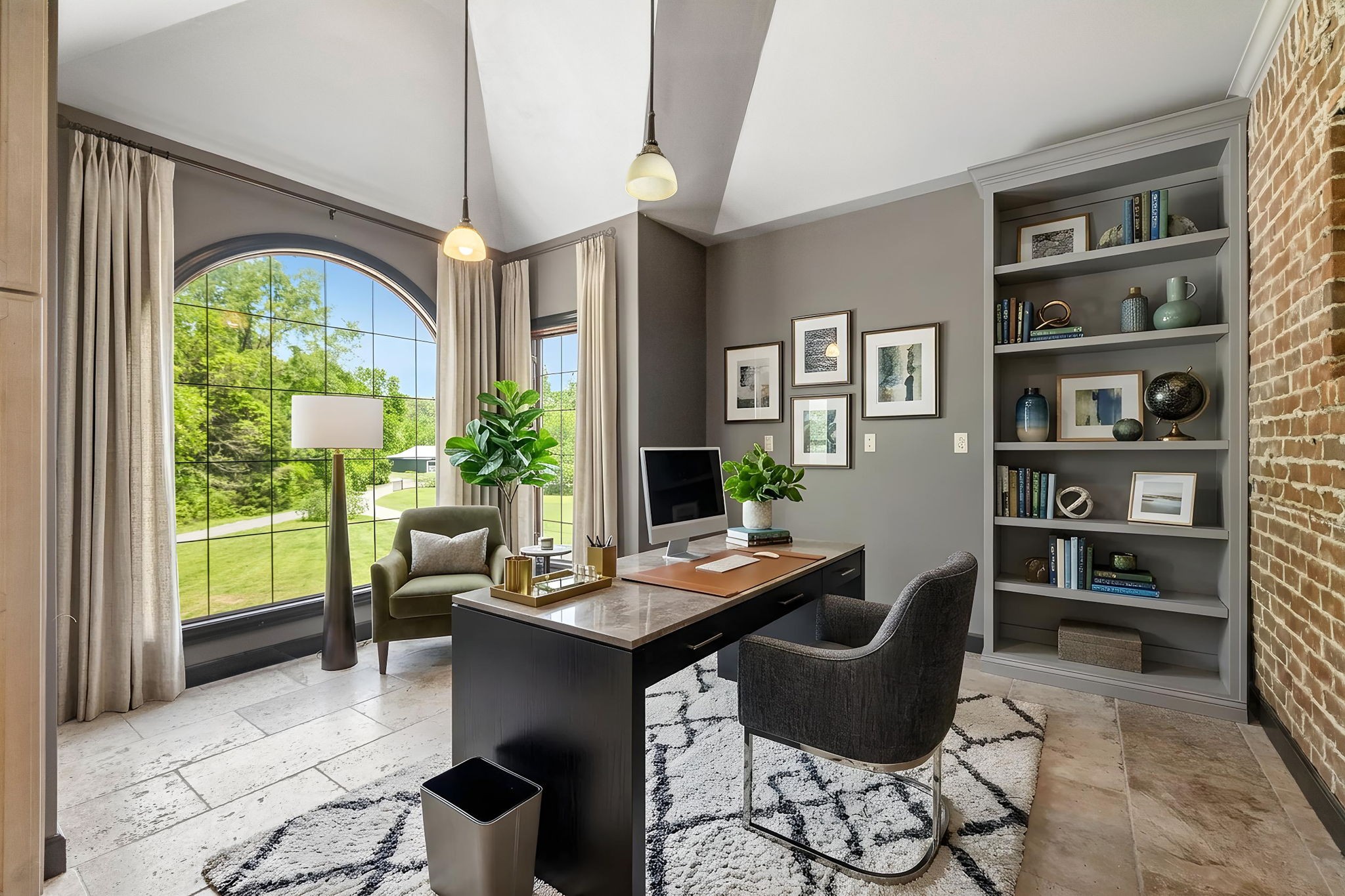 2836 Academy Rd