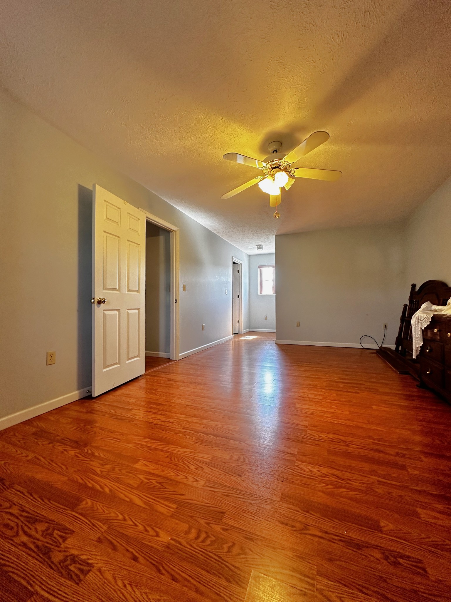 1691 Mullins Rd