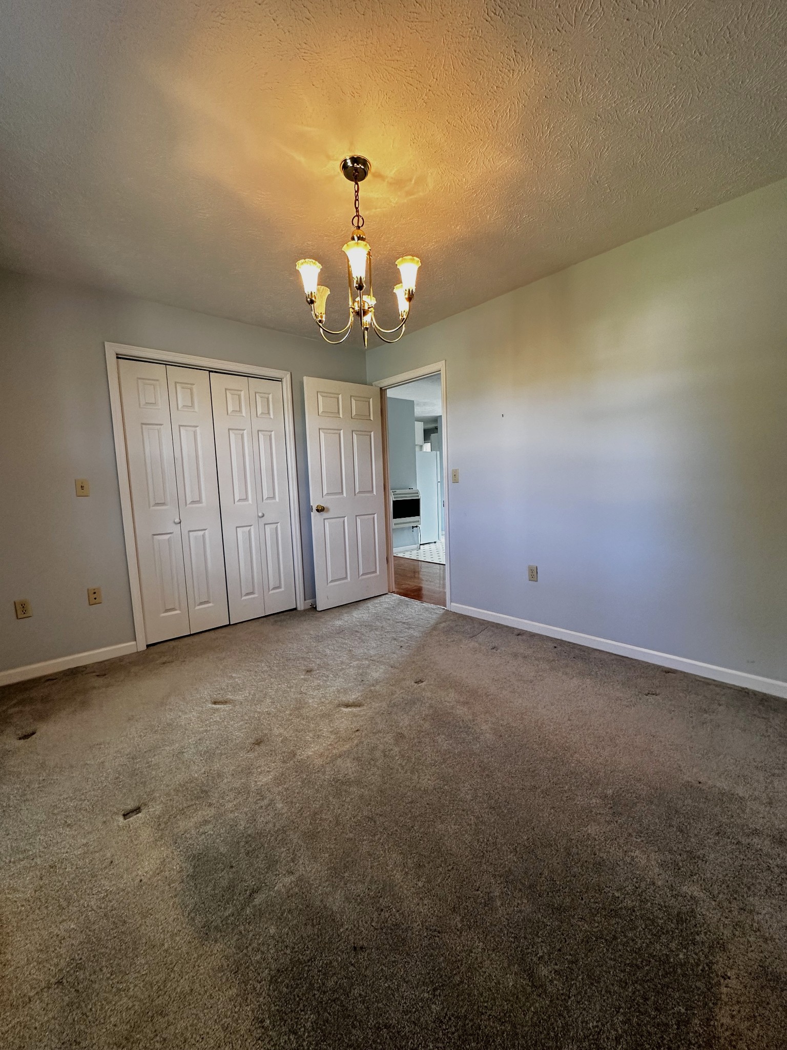 1691 Mullins Rd