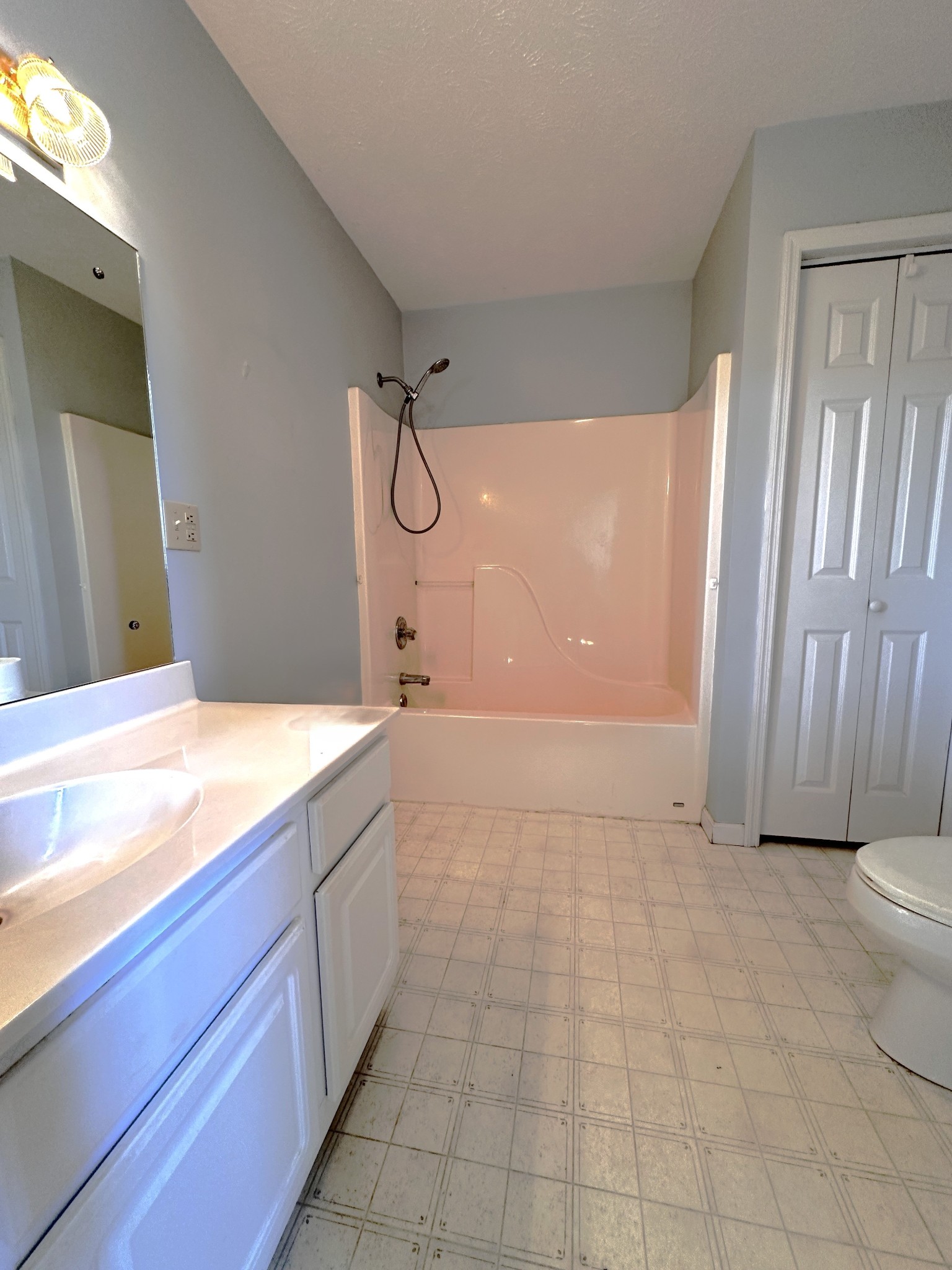 1691 Mullins Rd