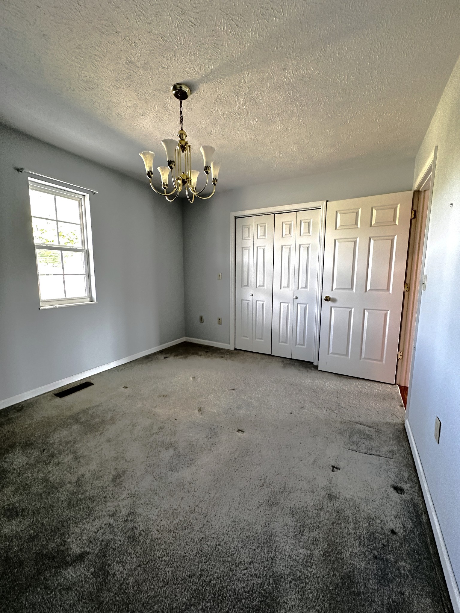 1691 Mullins Rd