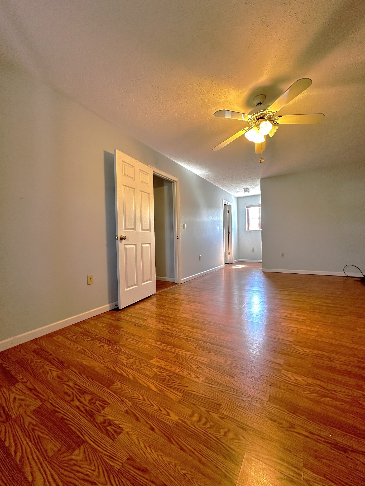 1691 Mullins Rd