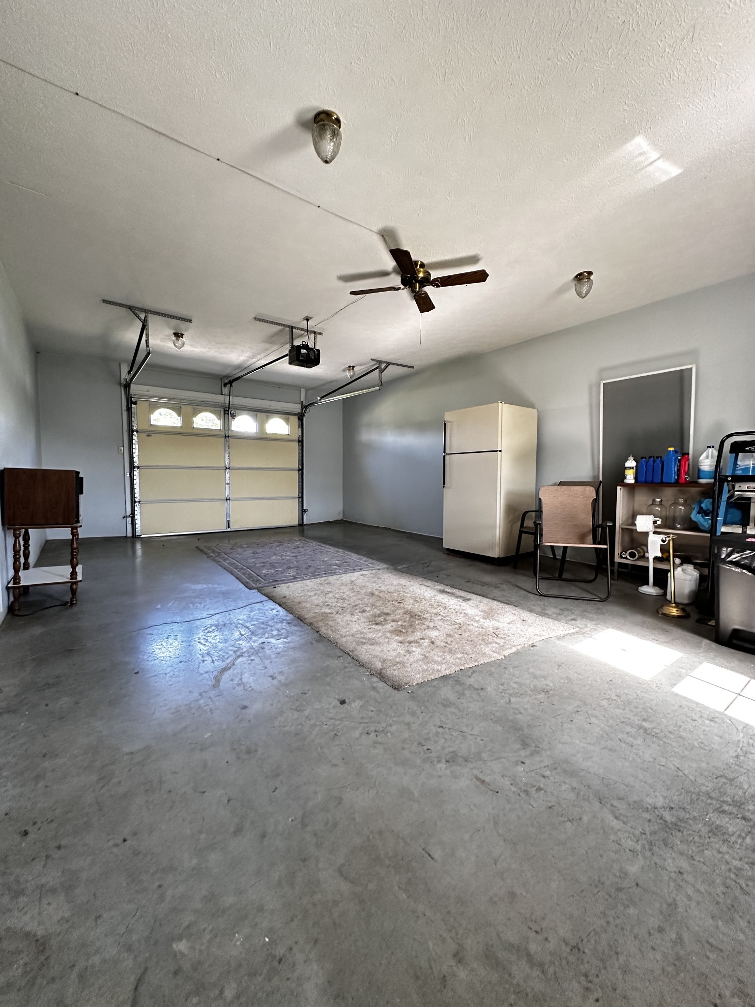 1691 Mullins Rd