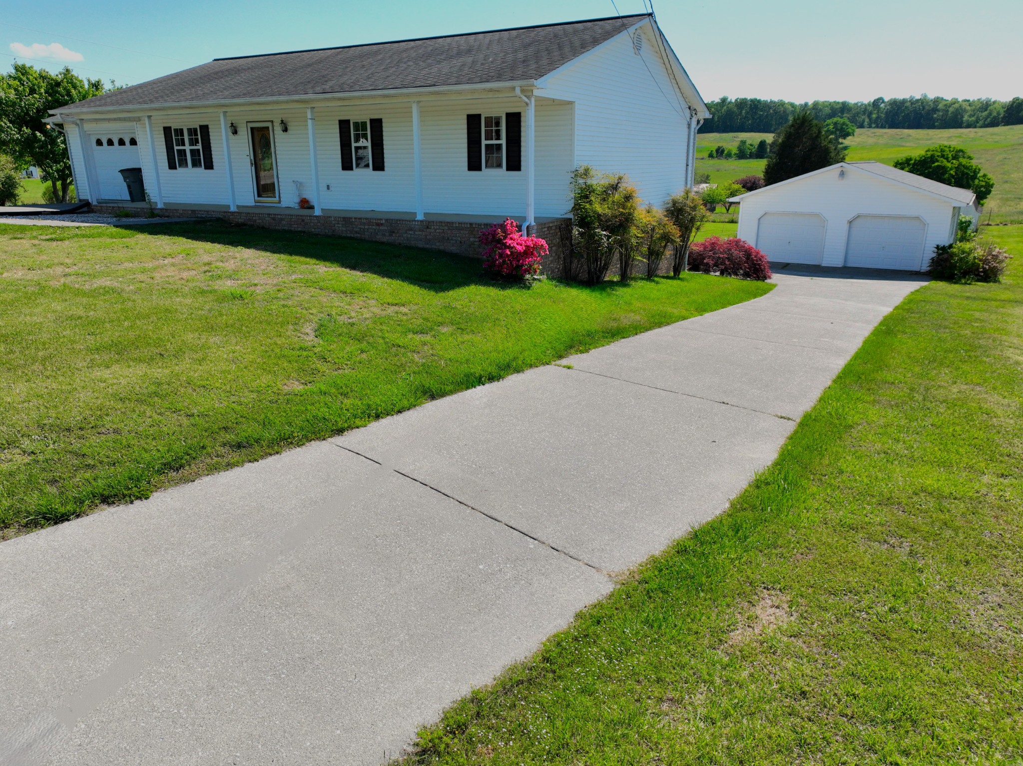 1691 Mullins Rd