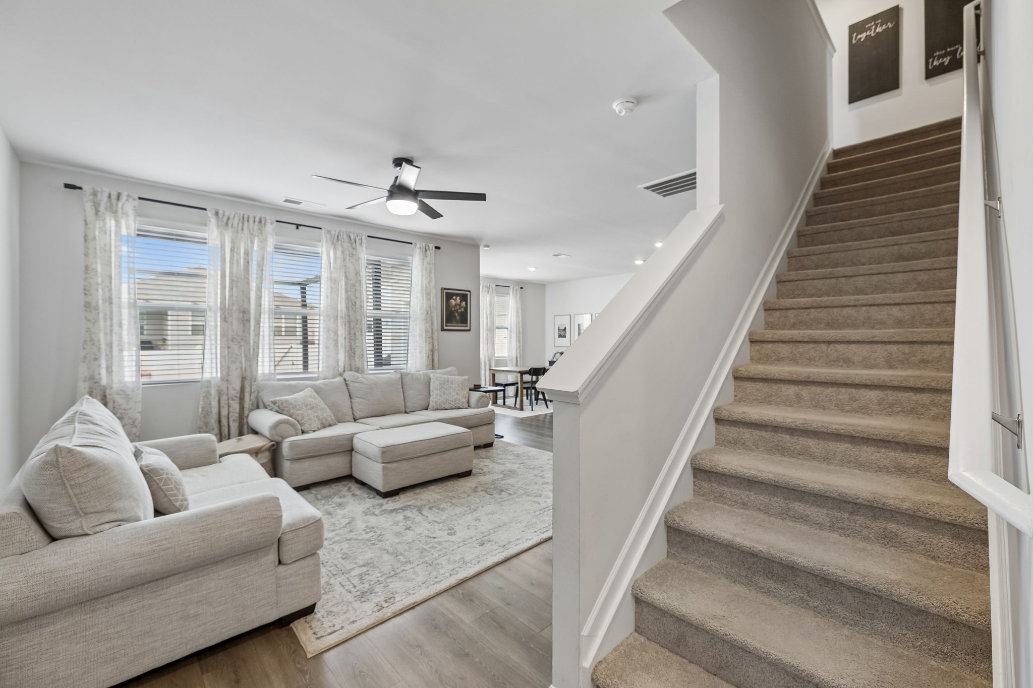 841 Long Leaf Rd