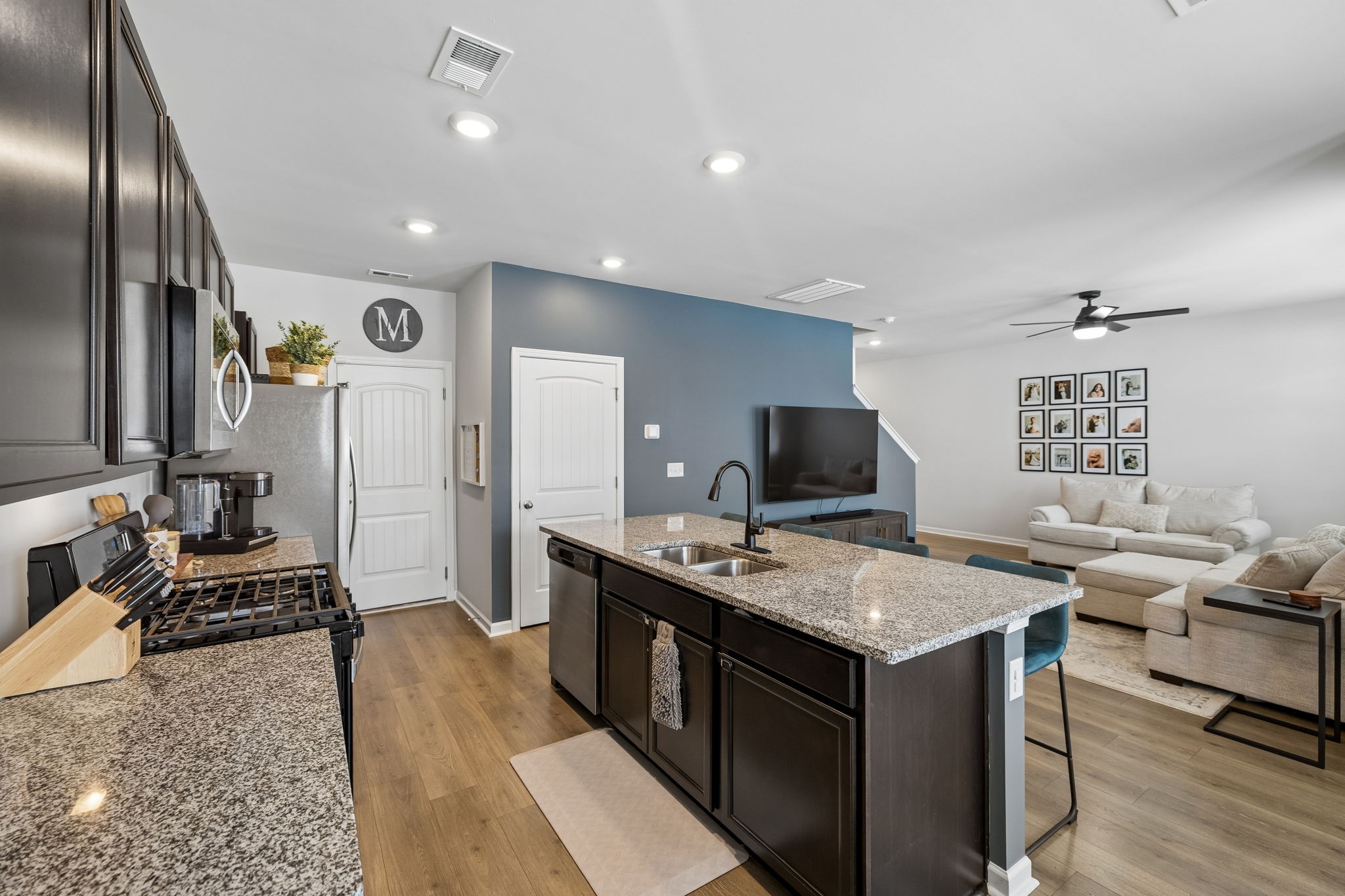 841 Long Leaf Rd