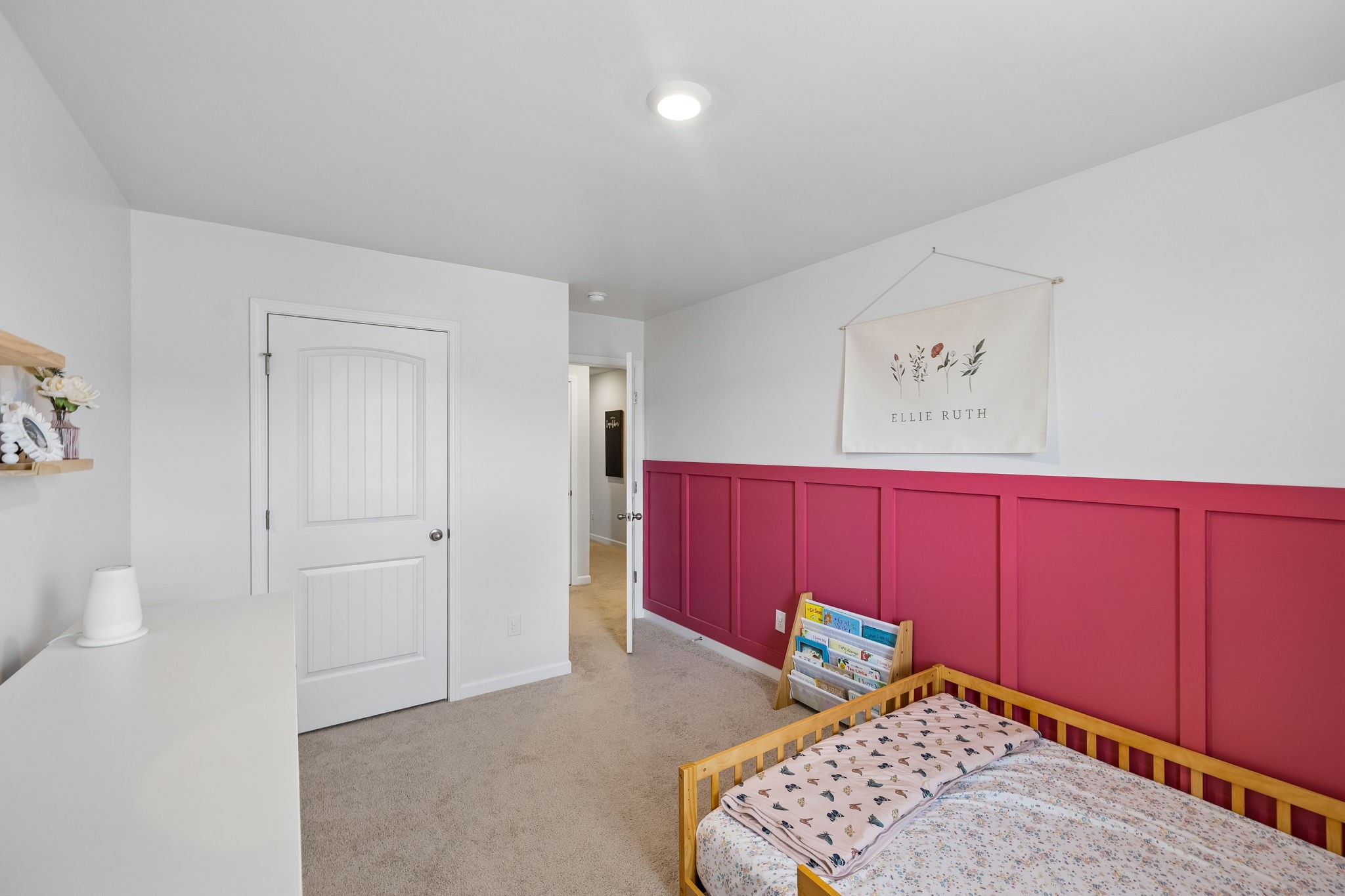 841 Long Leaf Rd