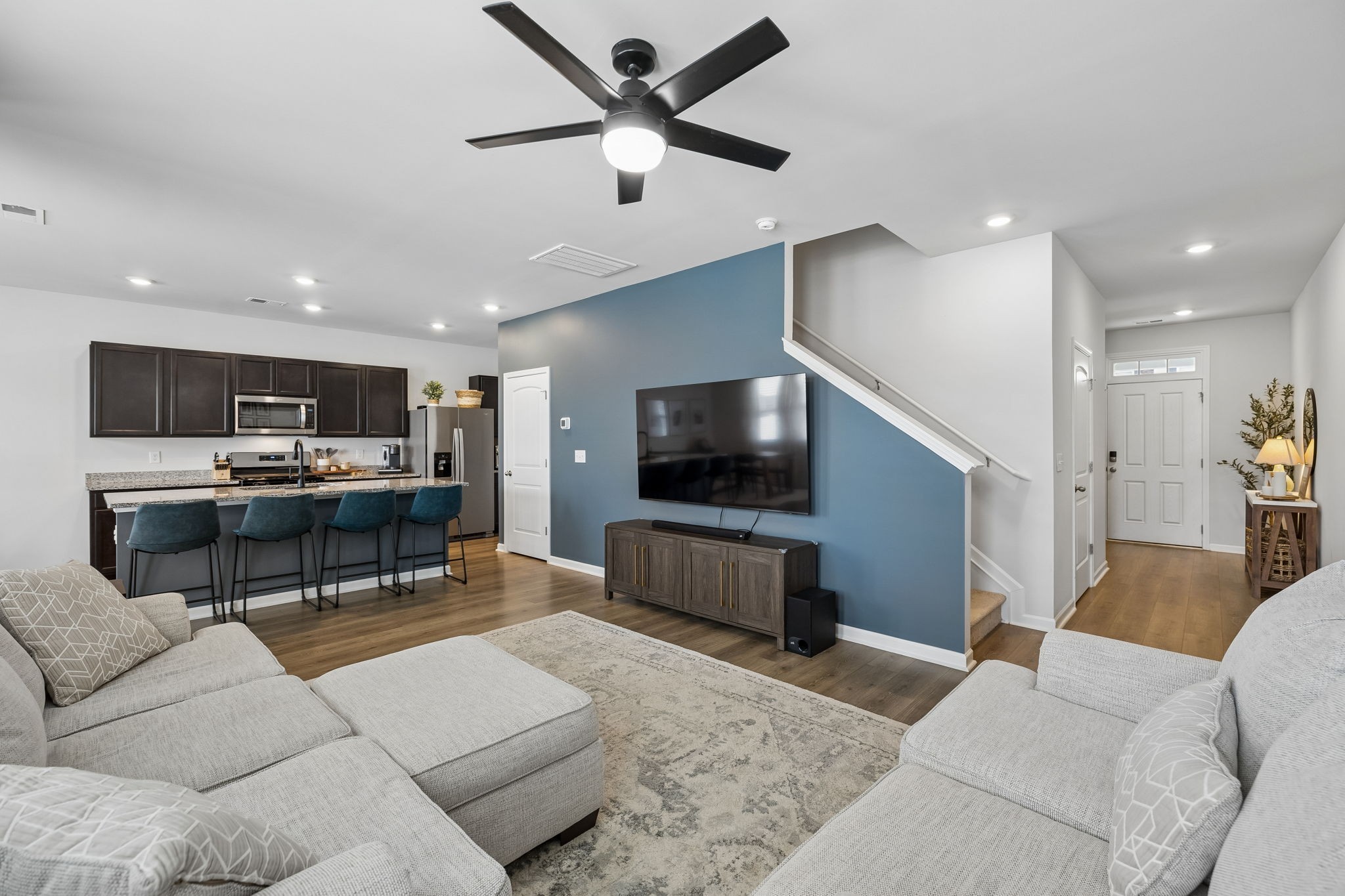 841 Long Leaf Rd