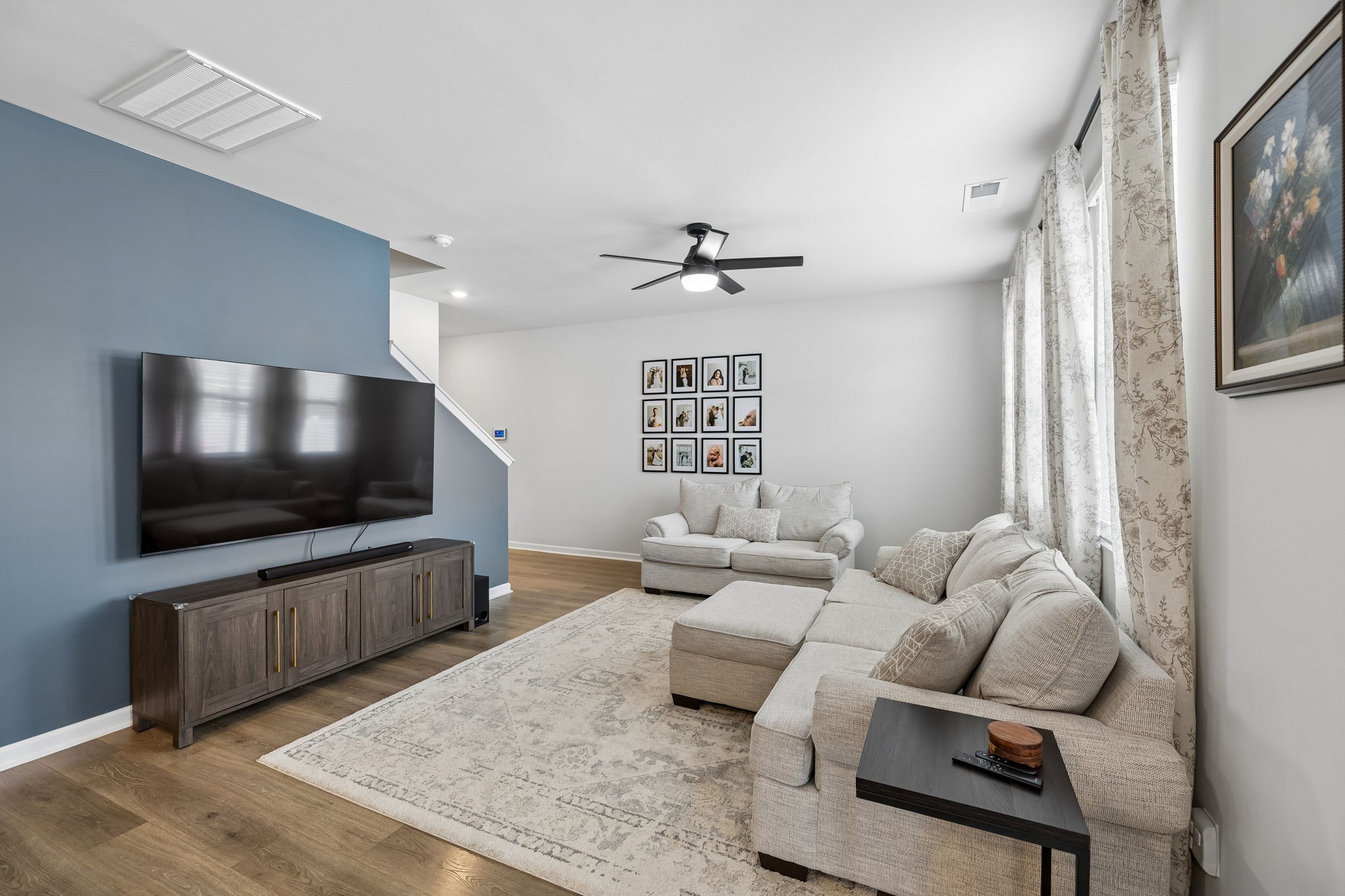 841 Long Leaf Rd