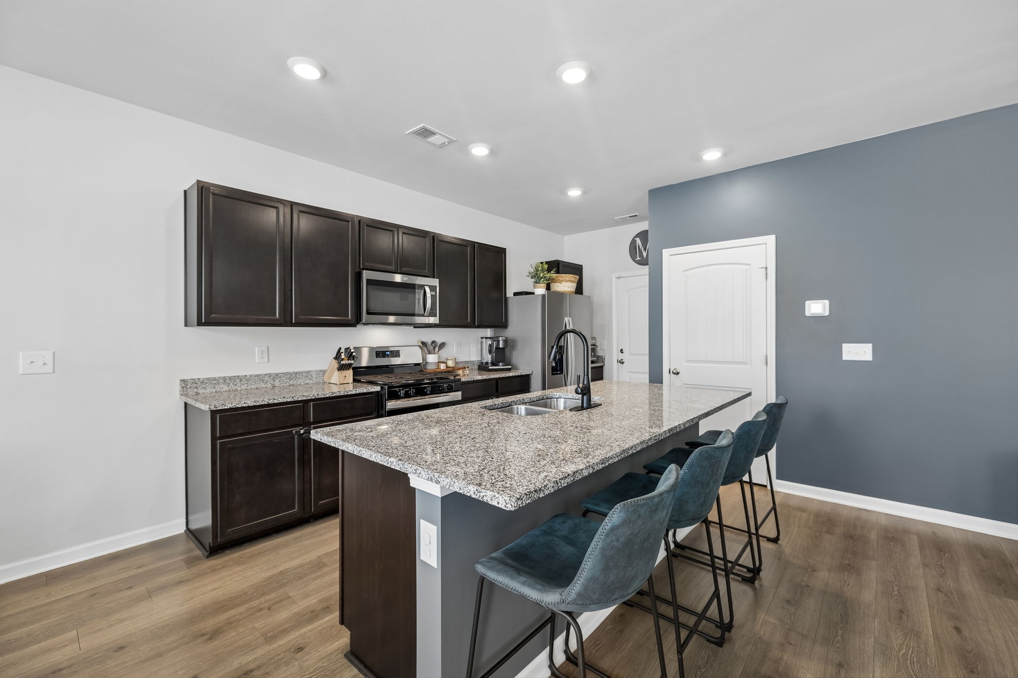 841 Long Leaf Rd