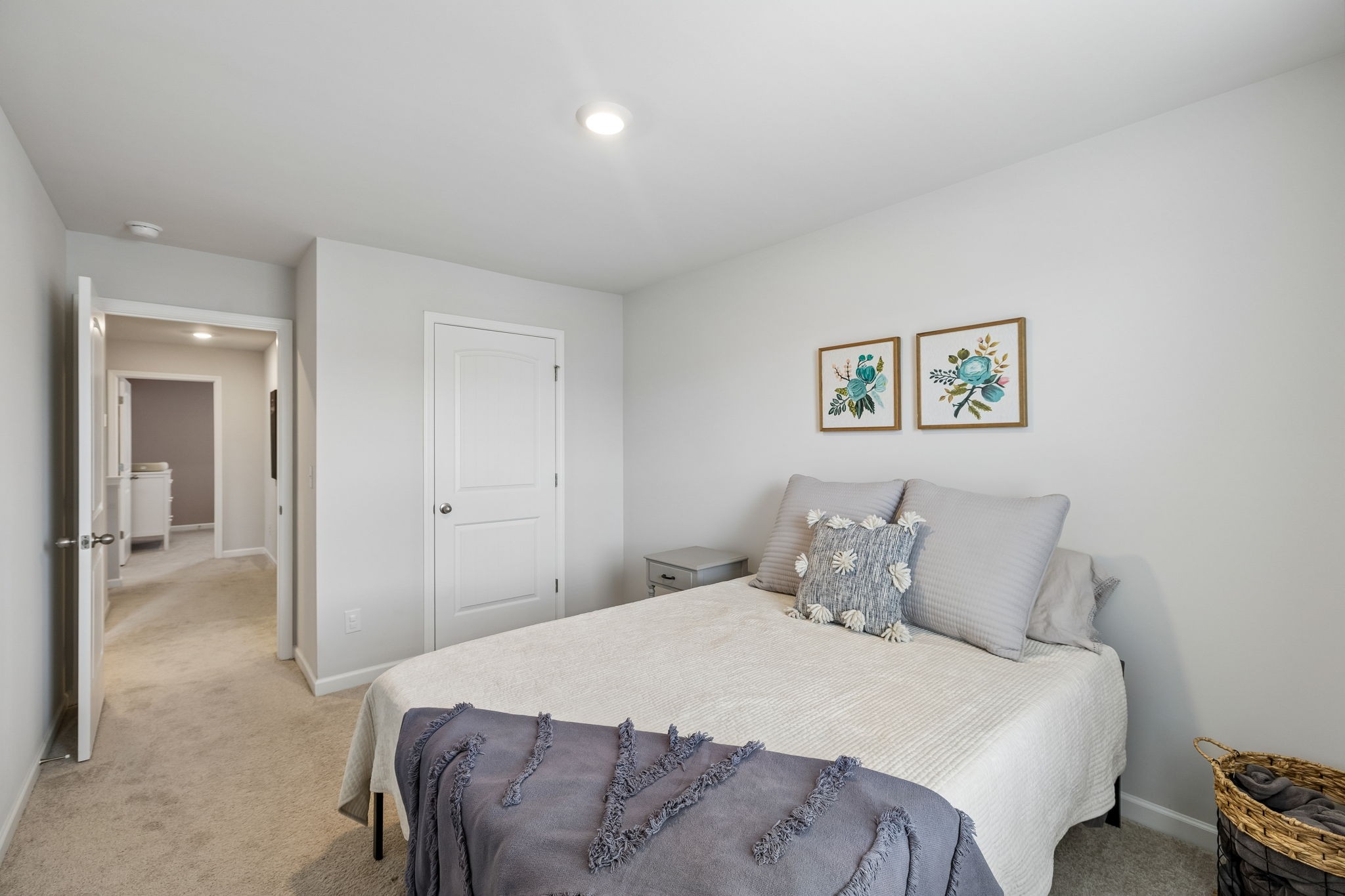 841 Long Leaf Rd