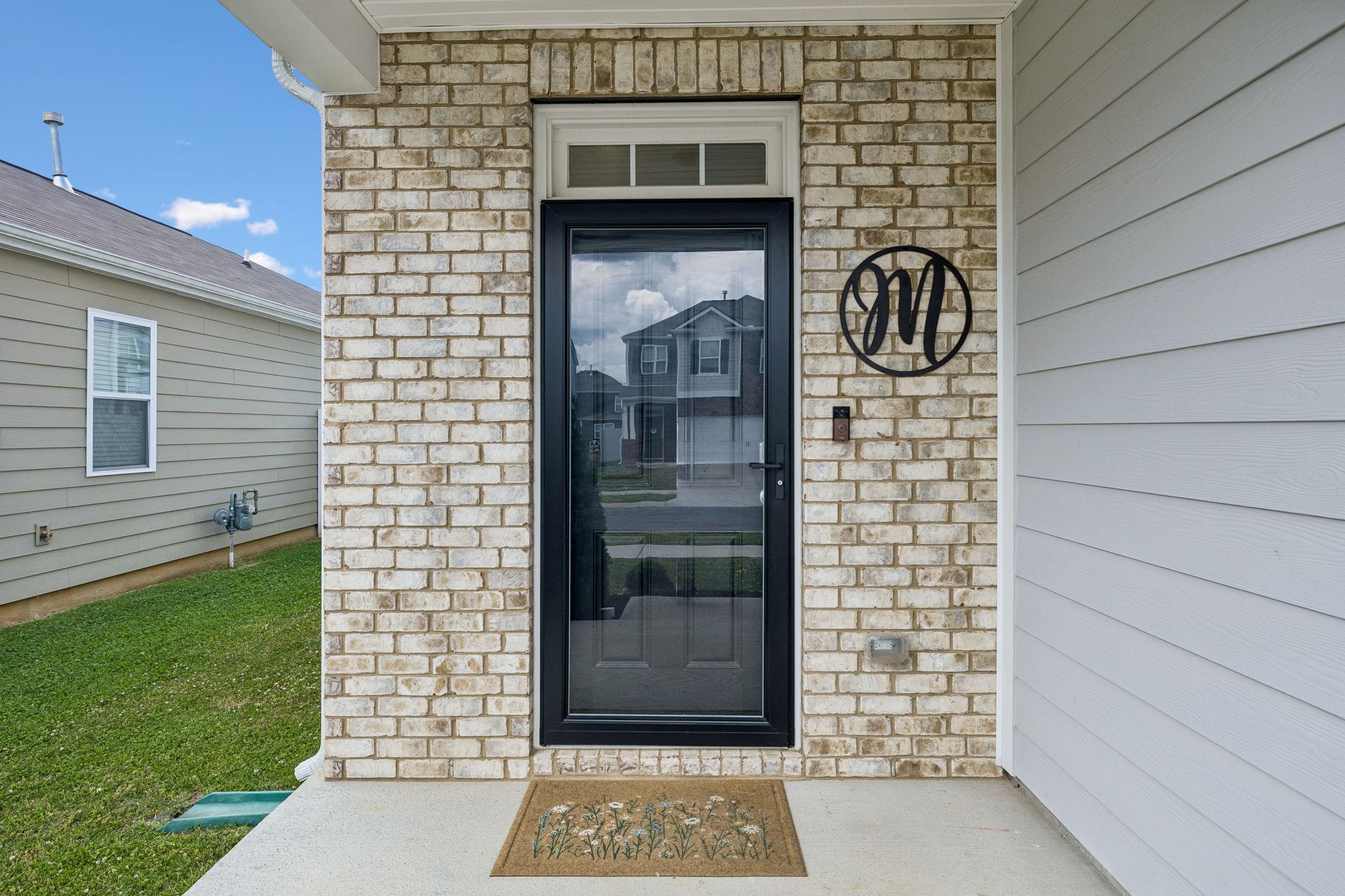 841 Long Leaf Rd