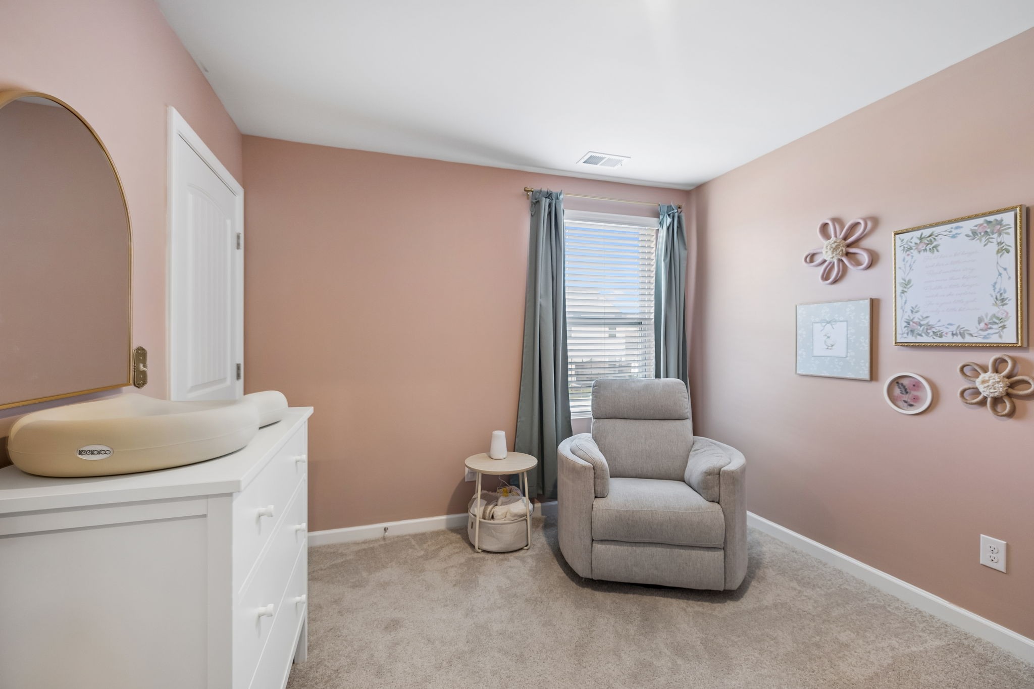 841 Long Leaf Rd