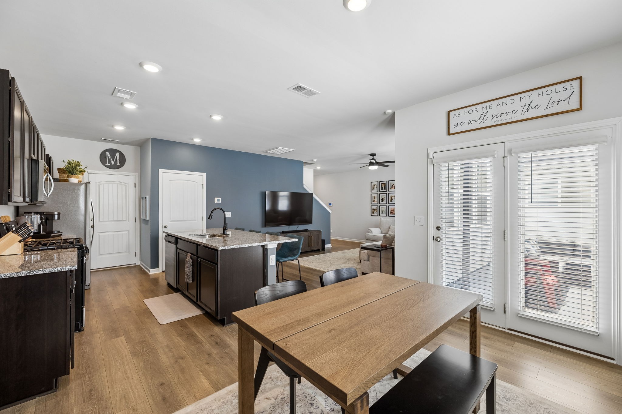 841 Long Leaf Rd