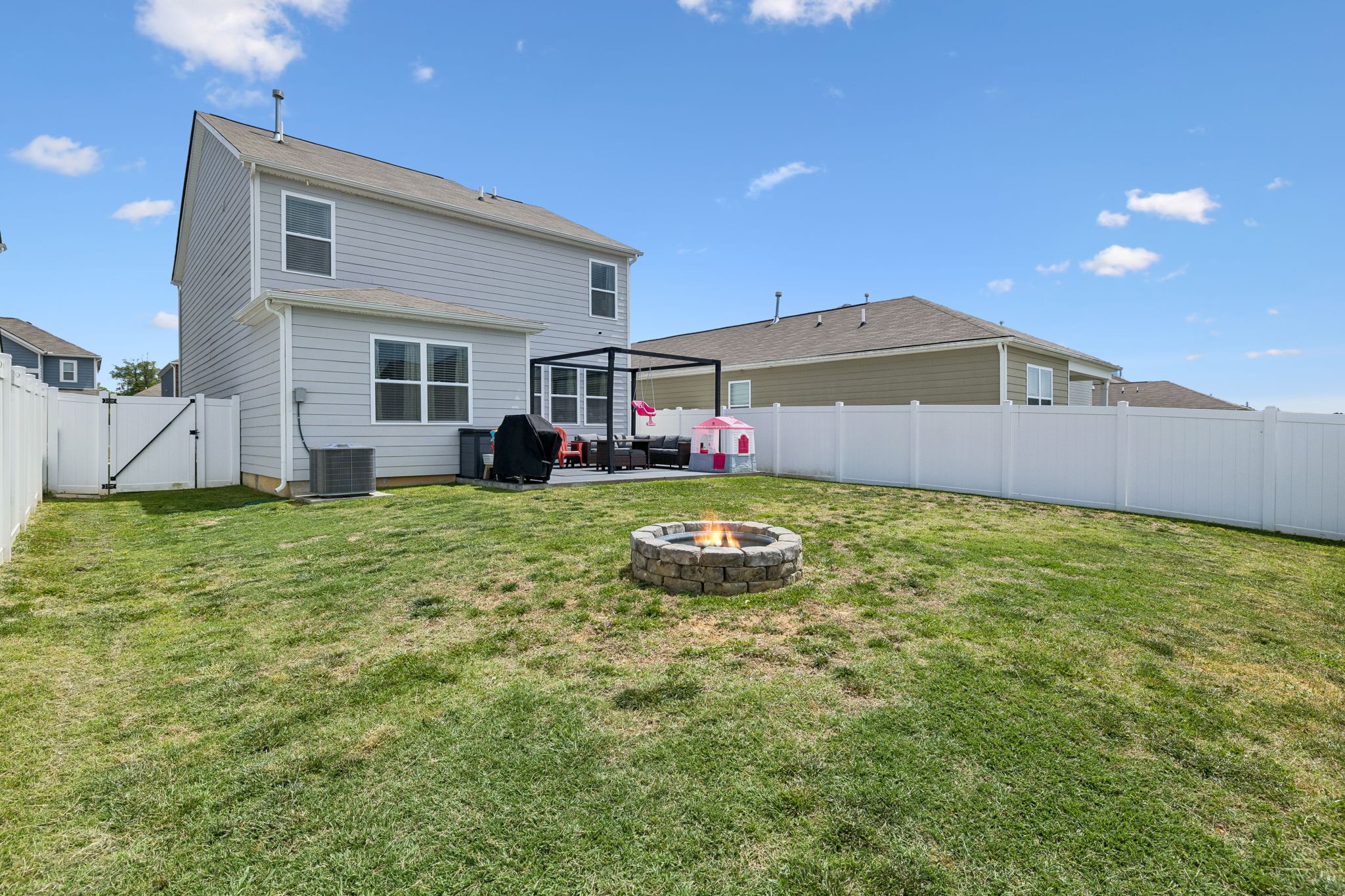 841 Long Leaf Rd