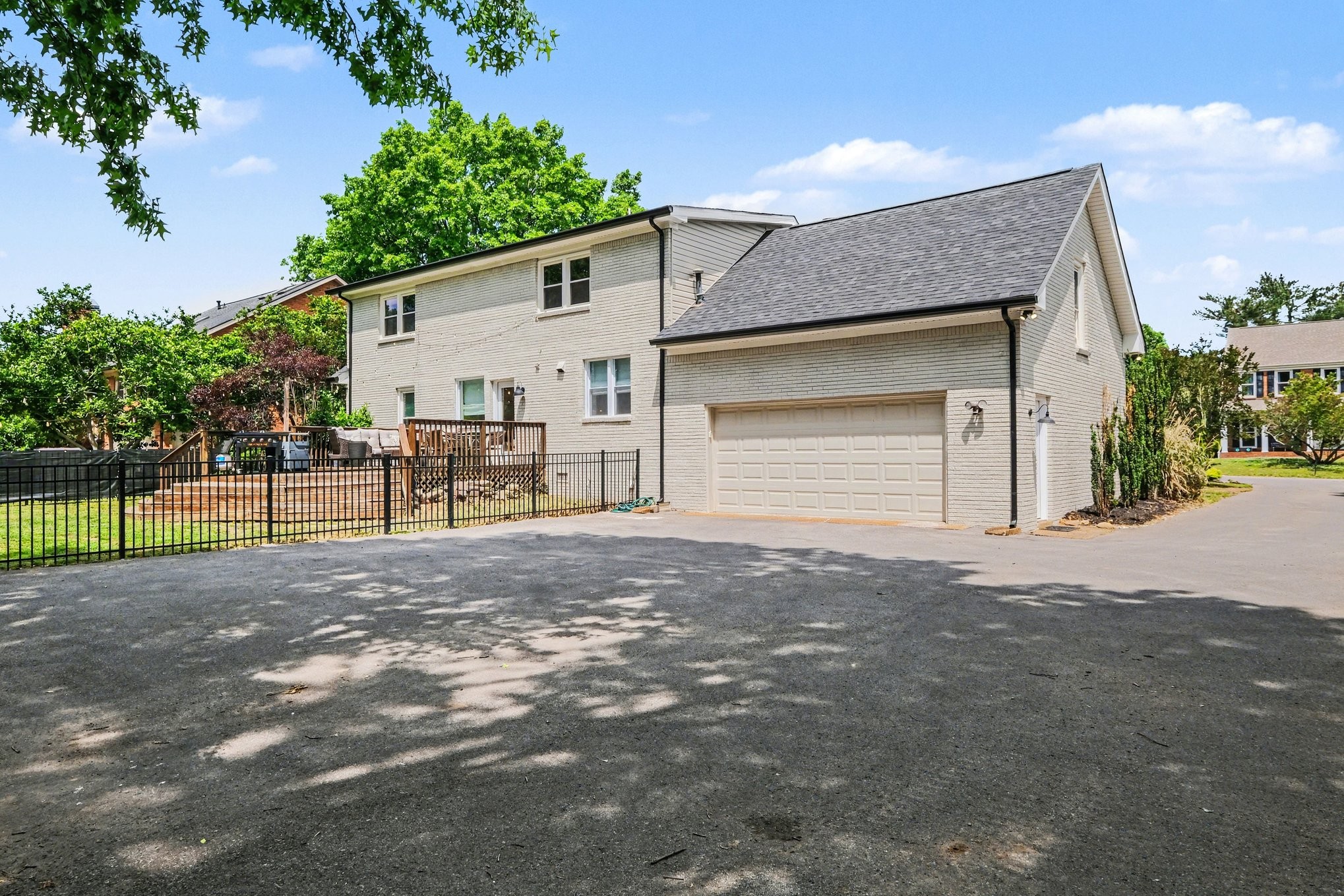 4812 Wayside Dr
