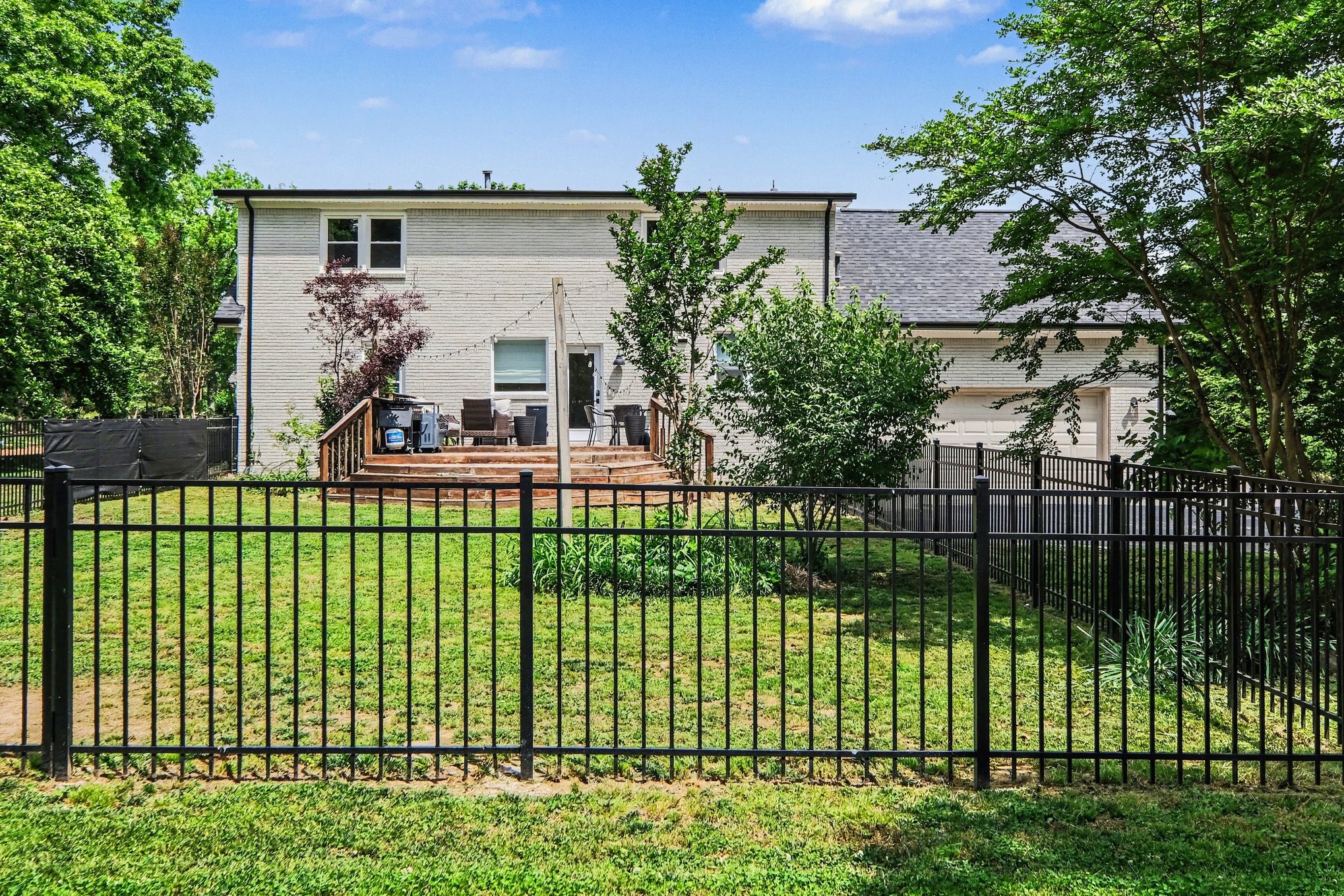 4812 Wayside Dr