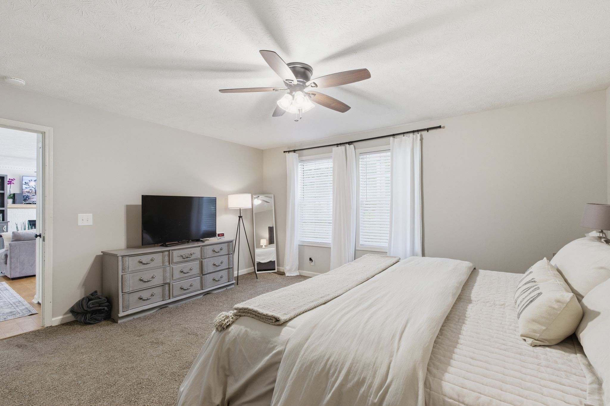 424 Tyler Ct