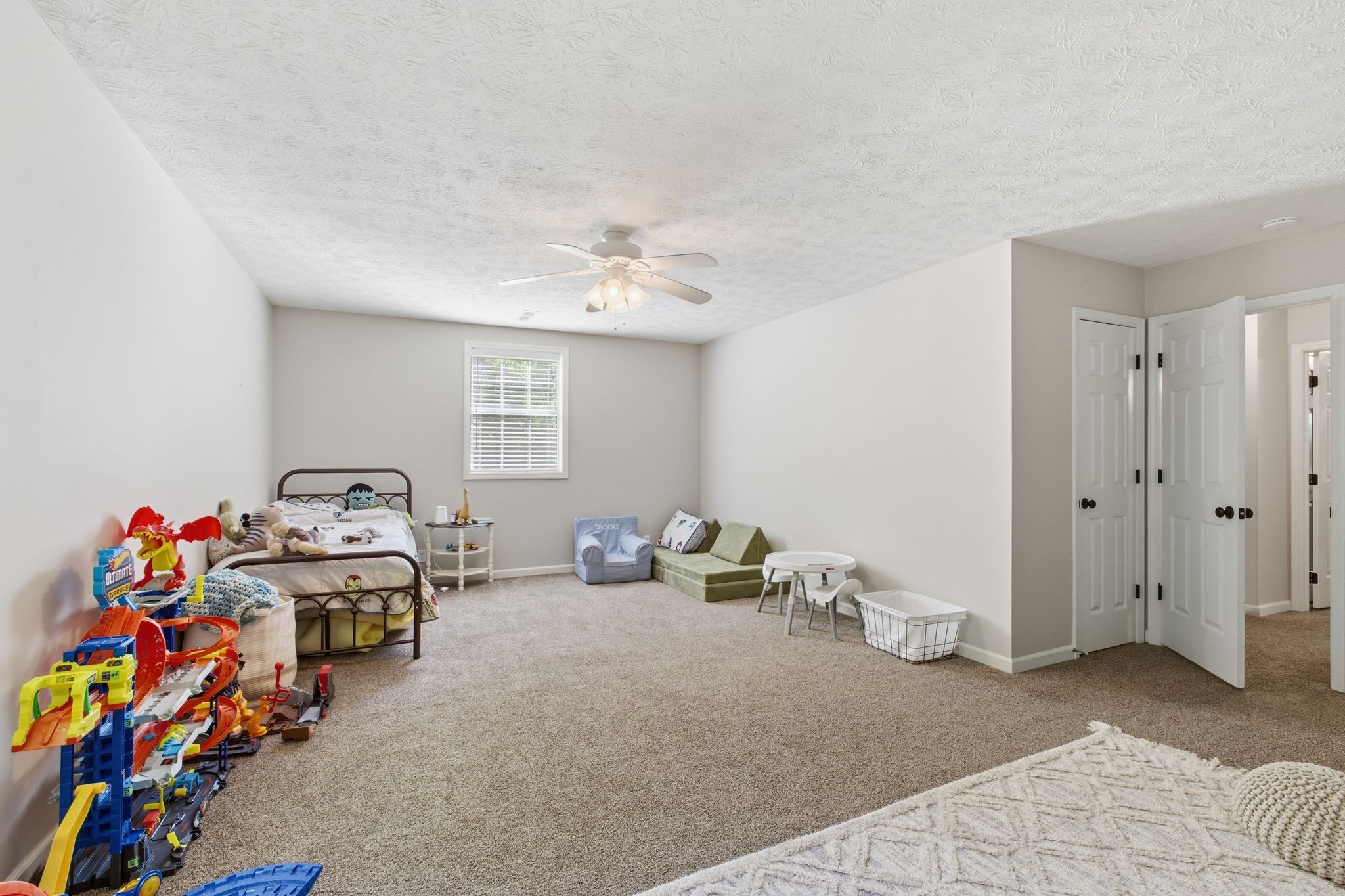 424 Tyler Ct