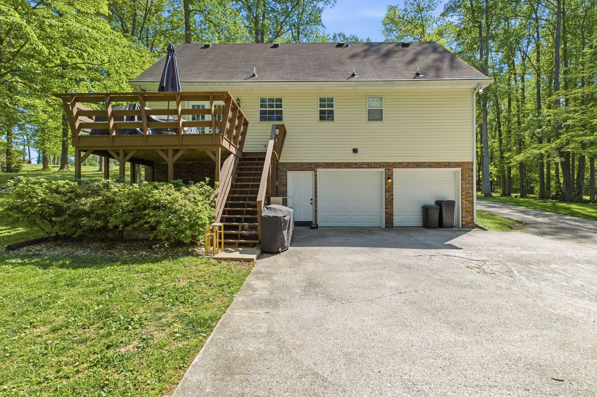 424 Tyler Ct