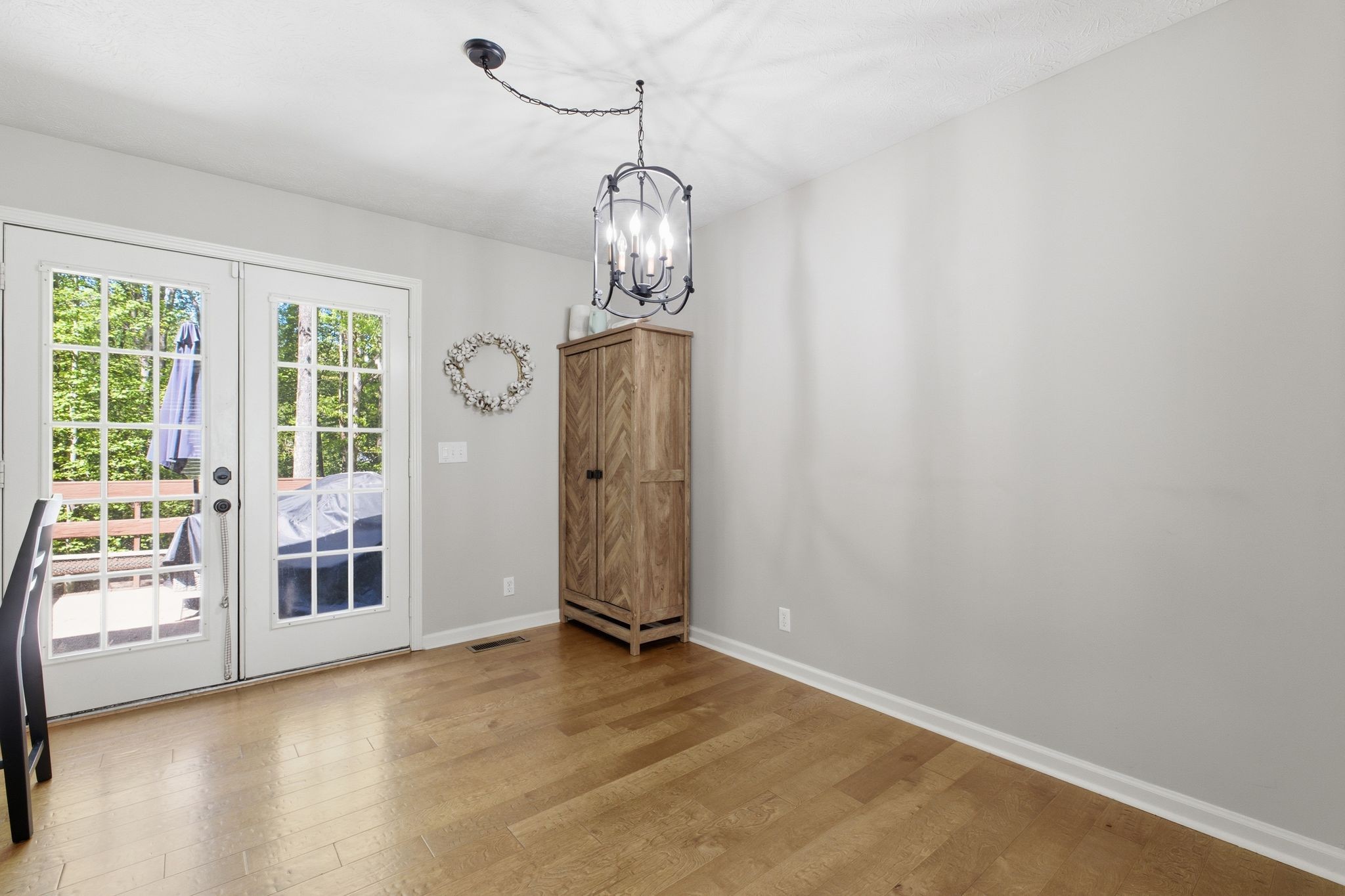 424 Tyler Ct
