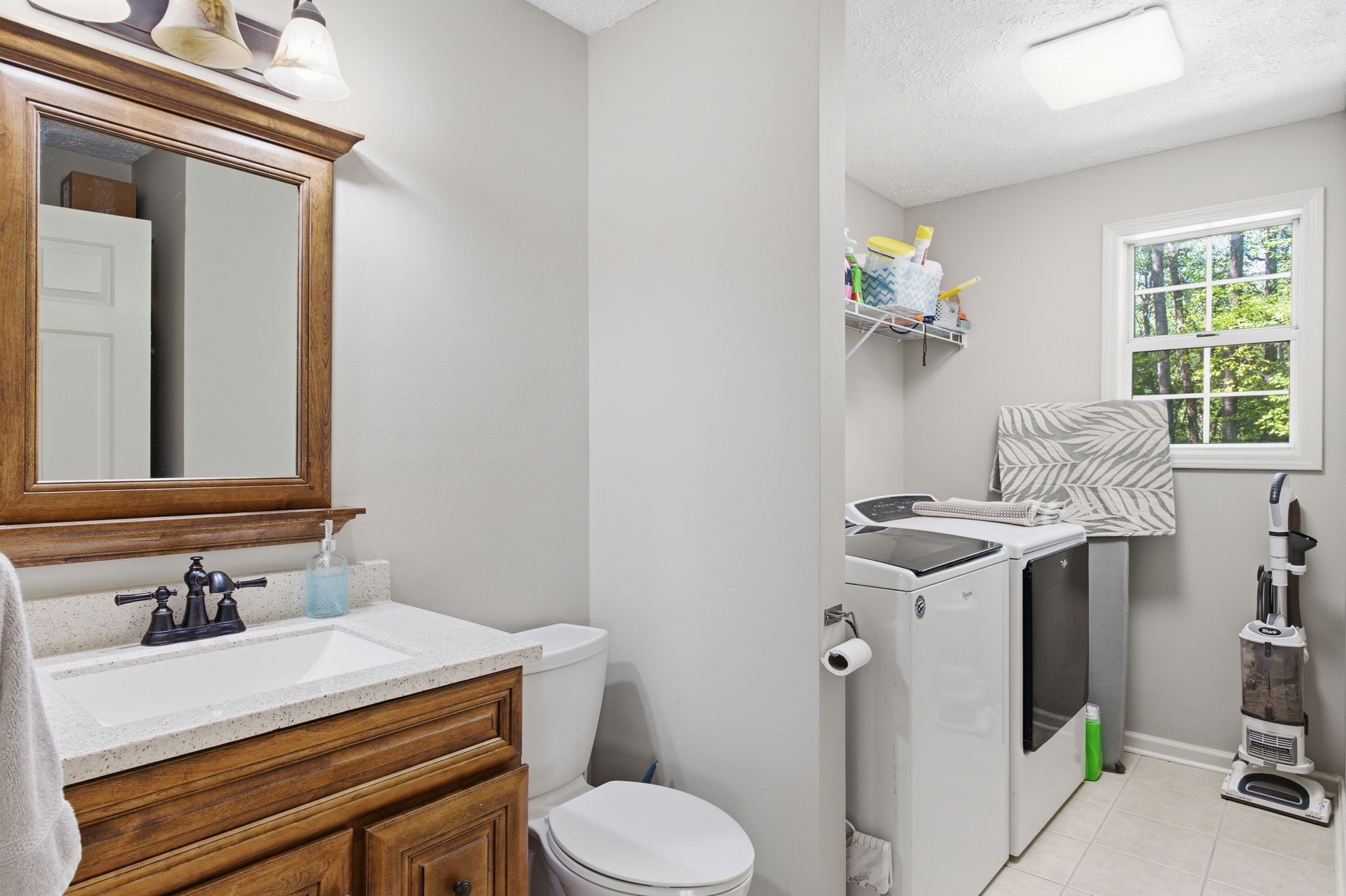 424 Tyler Ct