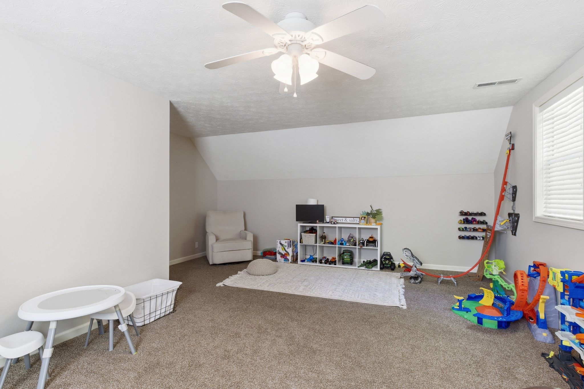 424 Tyler Ct