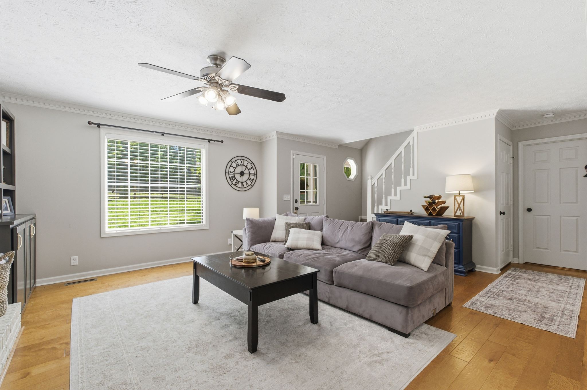 424 Tyler Ct