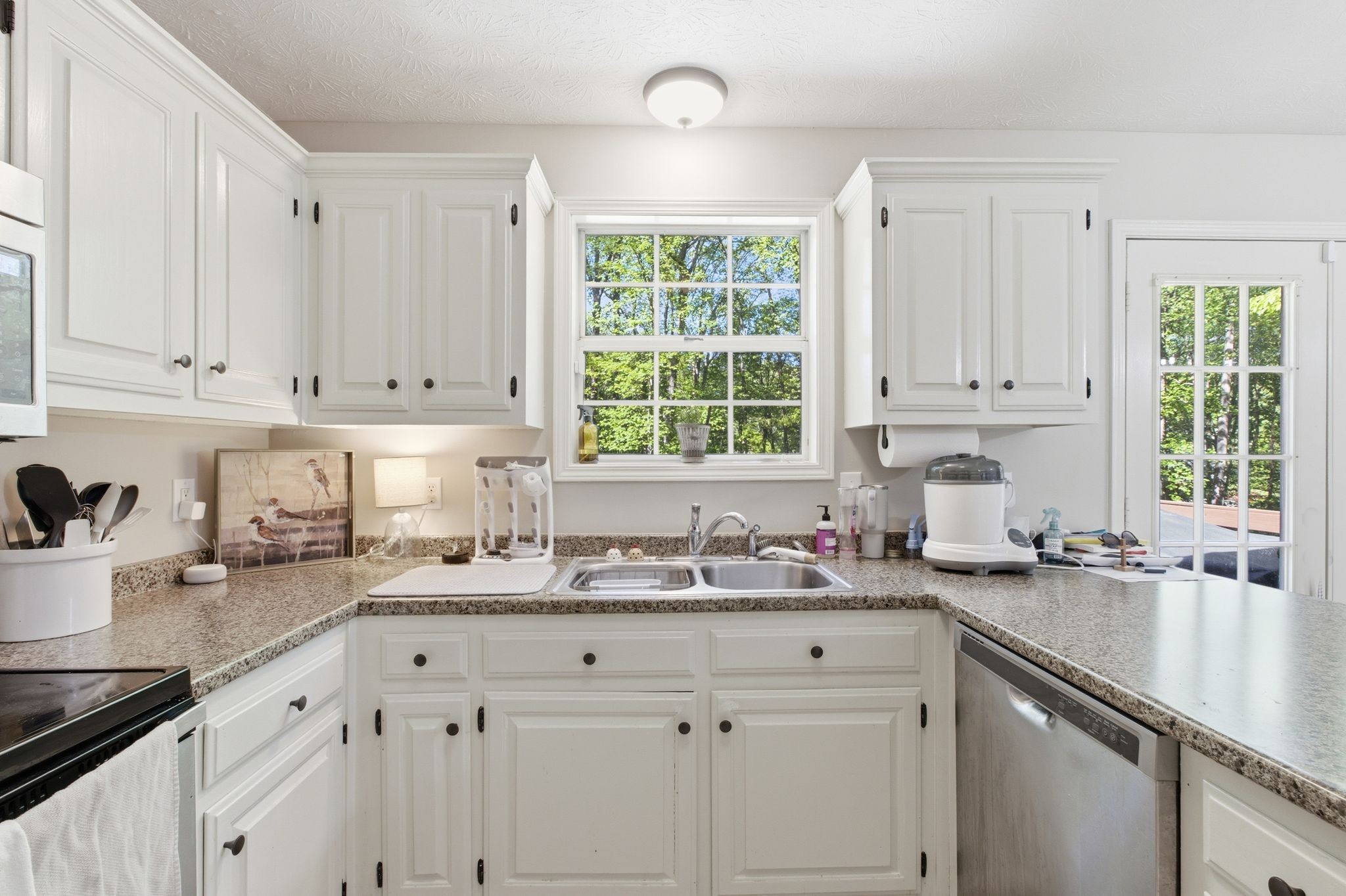424 Tyler Ct
