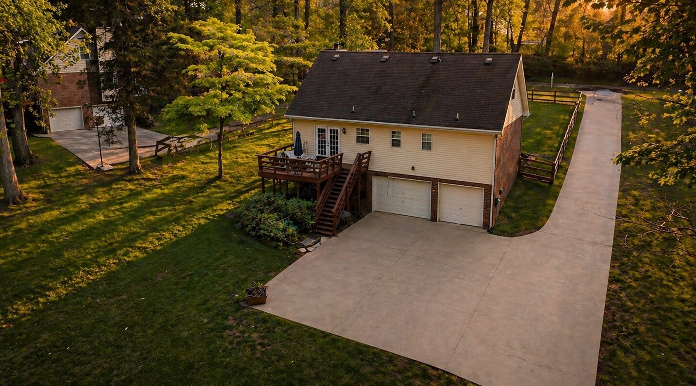424 Tyler Ct