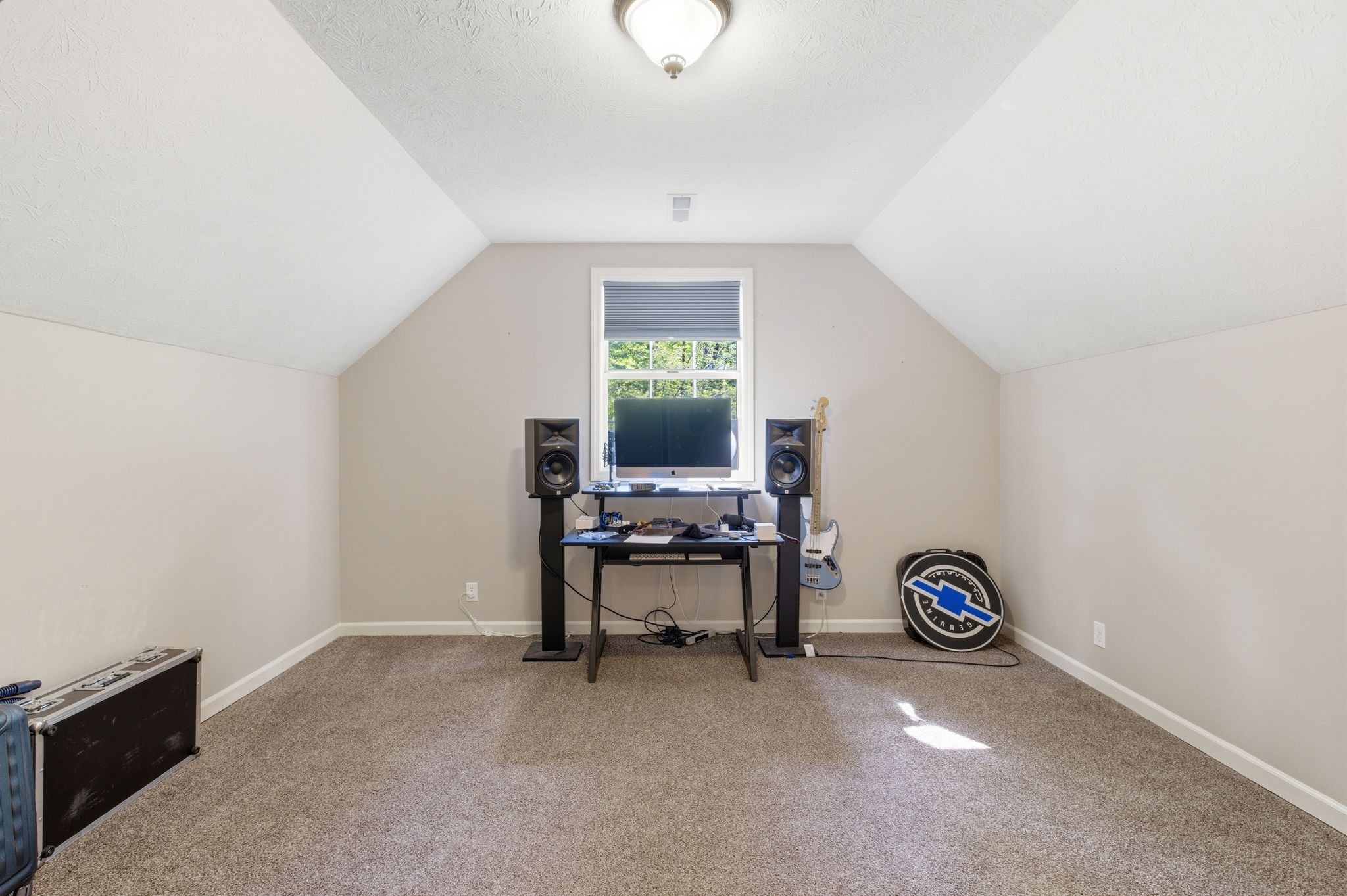 424 Tyler Ct