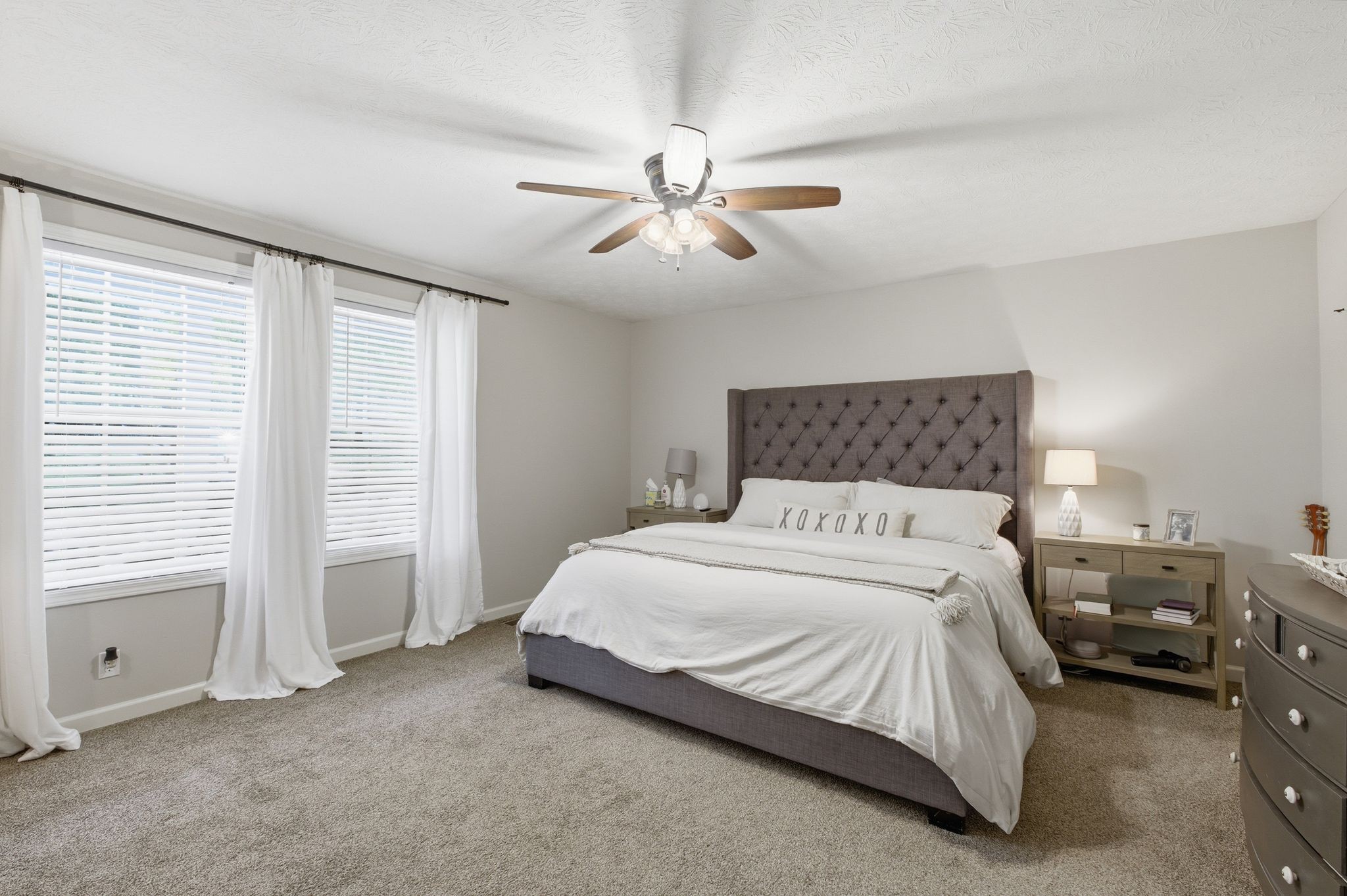 424 Tyler Ct