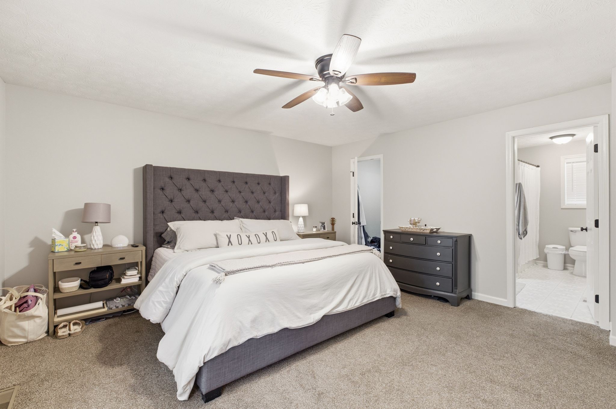 424 Tyler Ct