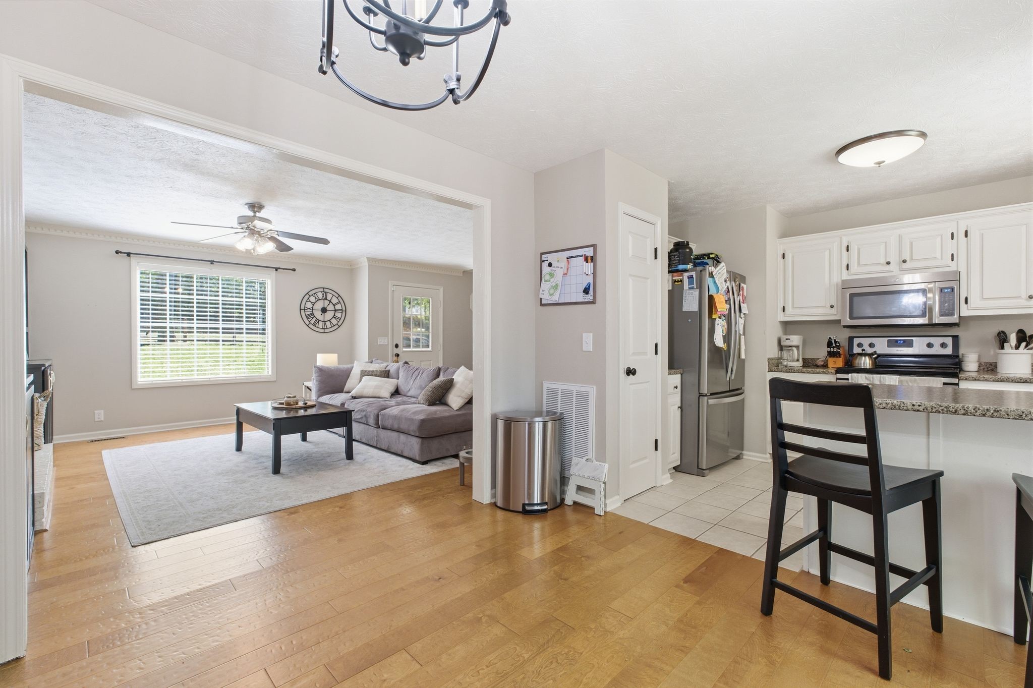 424 Tyler Ct