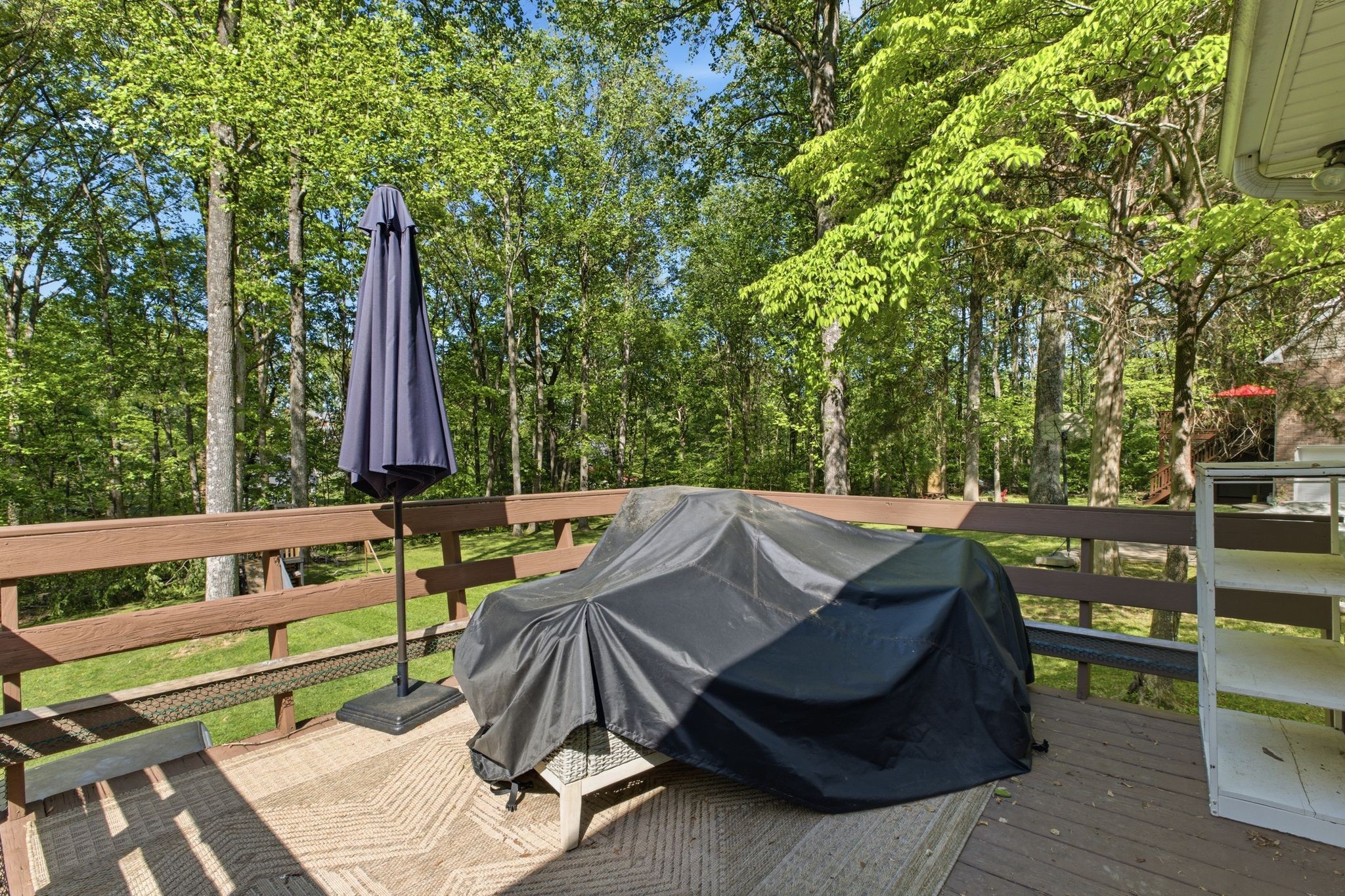 424 Tyler Ct