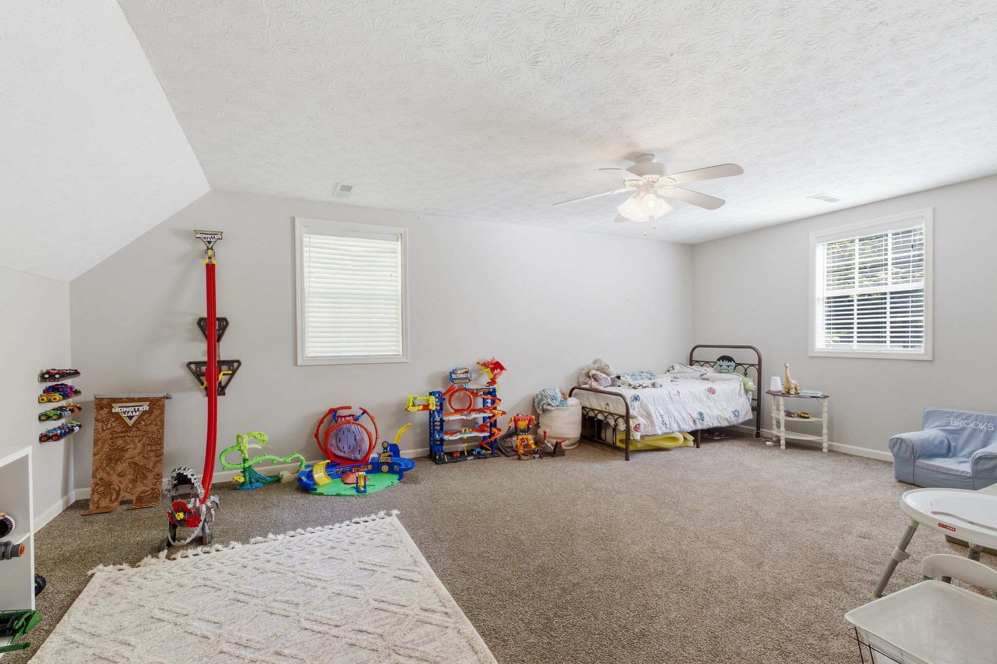 424 Tyler Ct