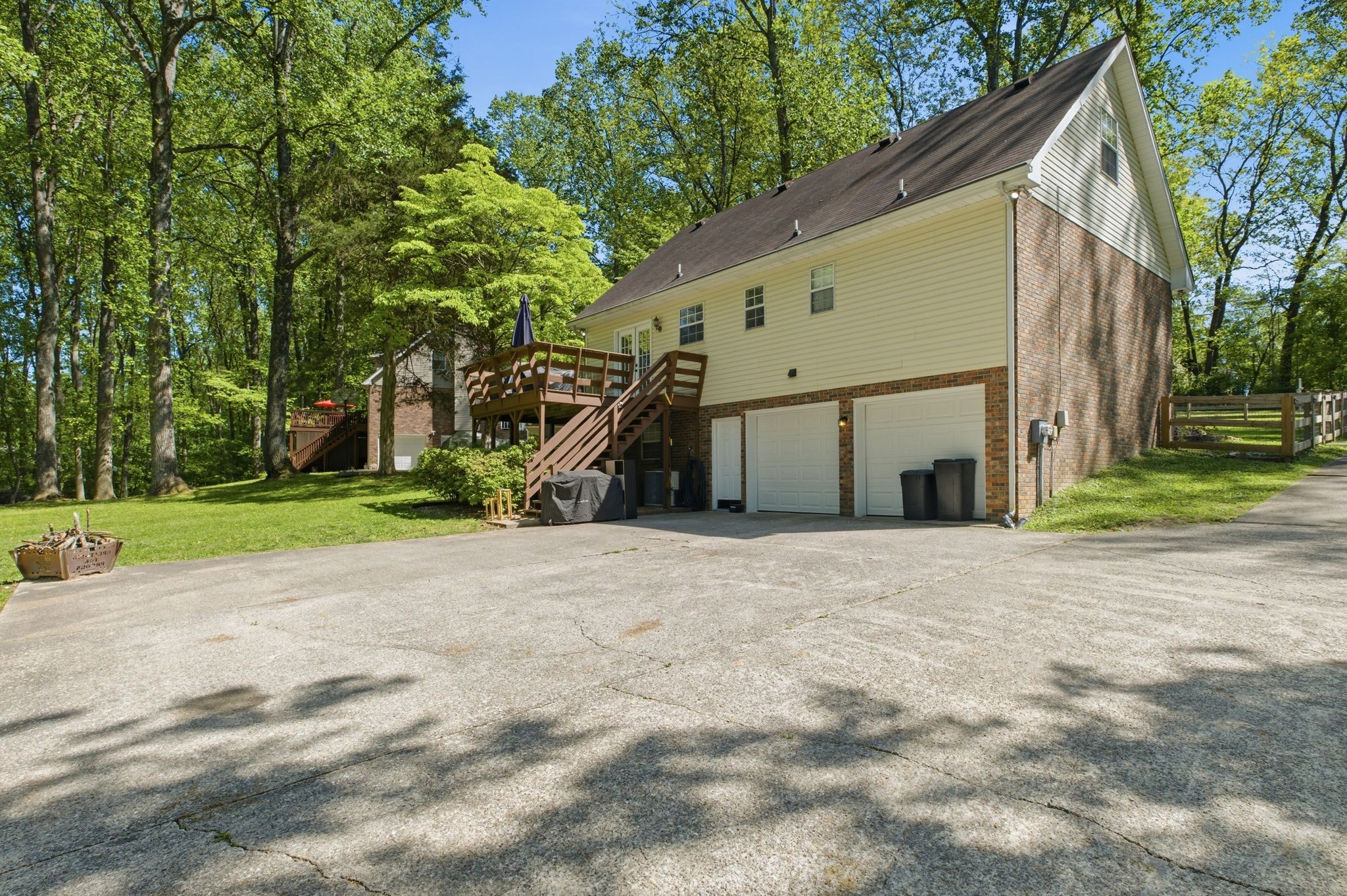 424 Tyler Ct
