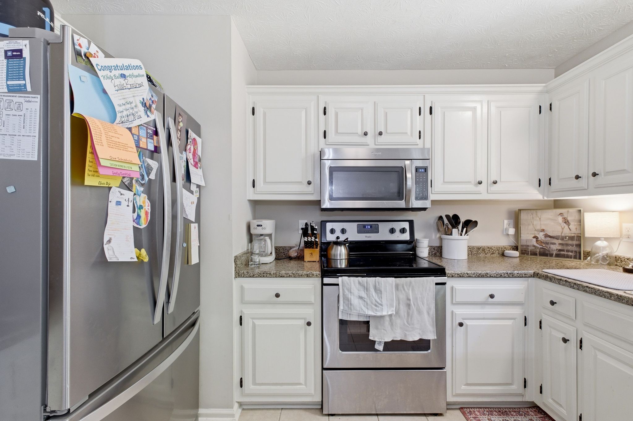 424 Tyler Ct