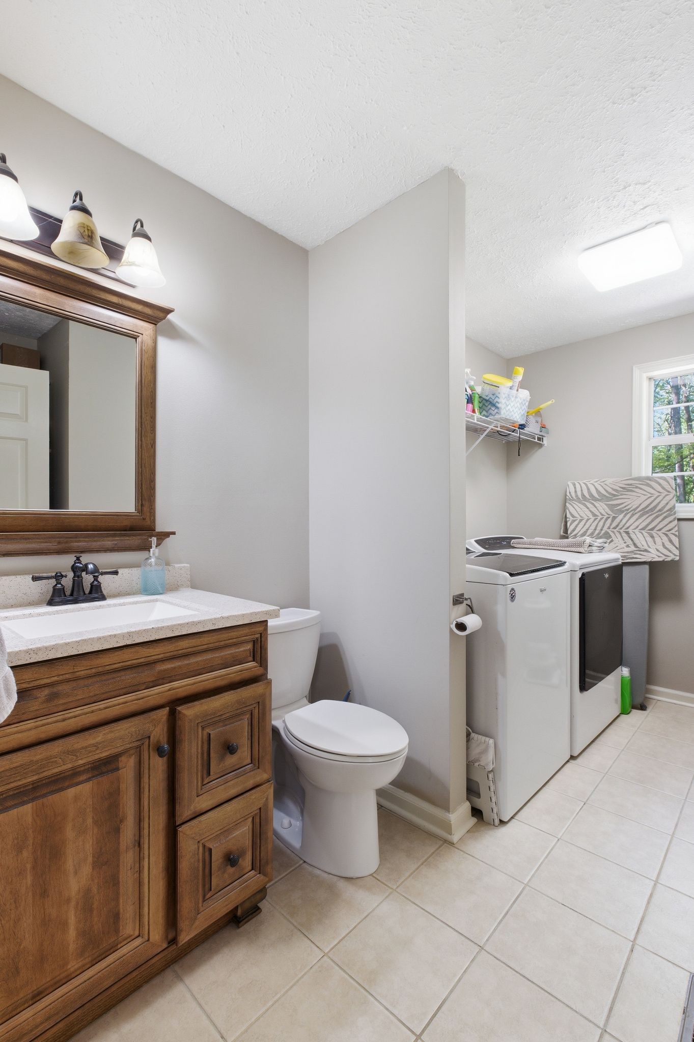 424 Tyler Ct