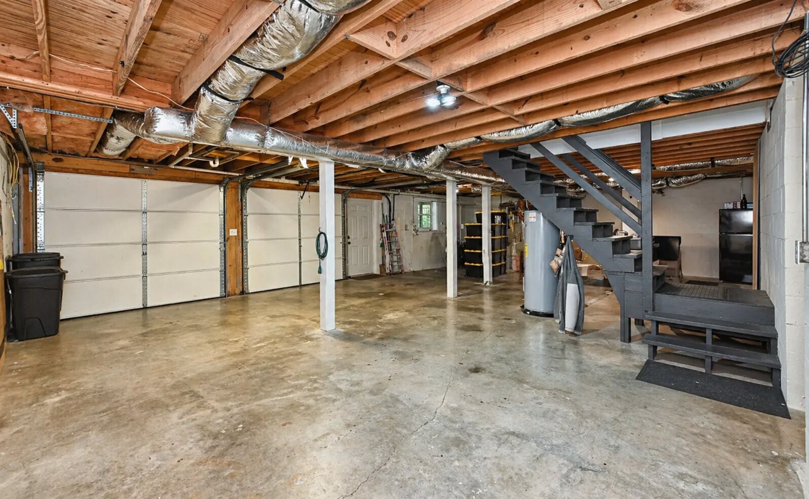 424 Tyler Ct