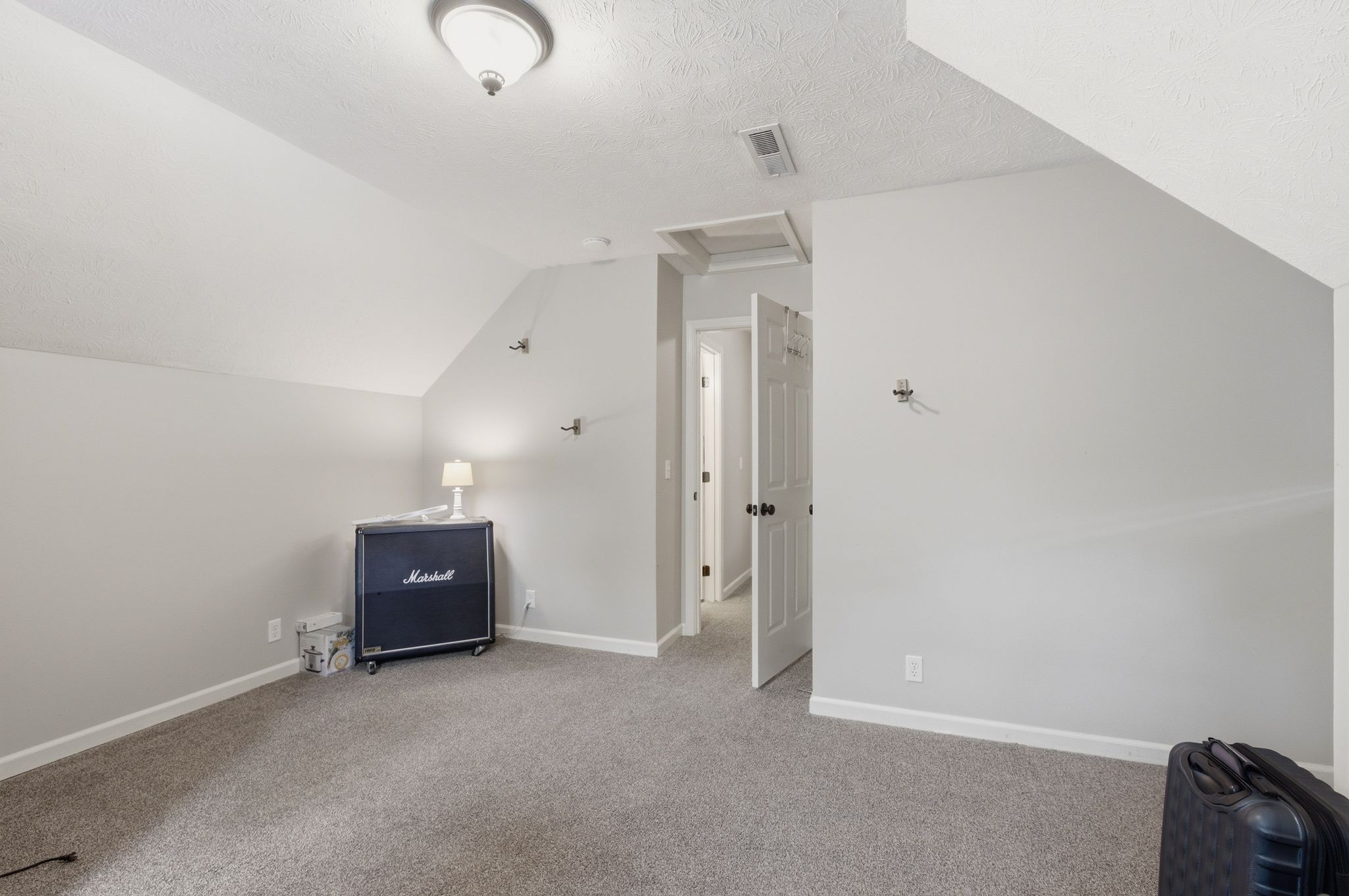 424 Tyler Ct
