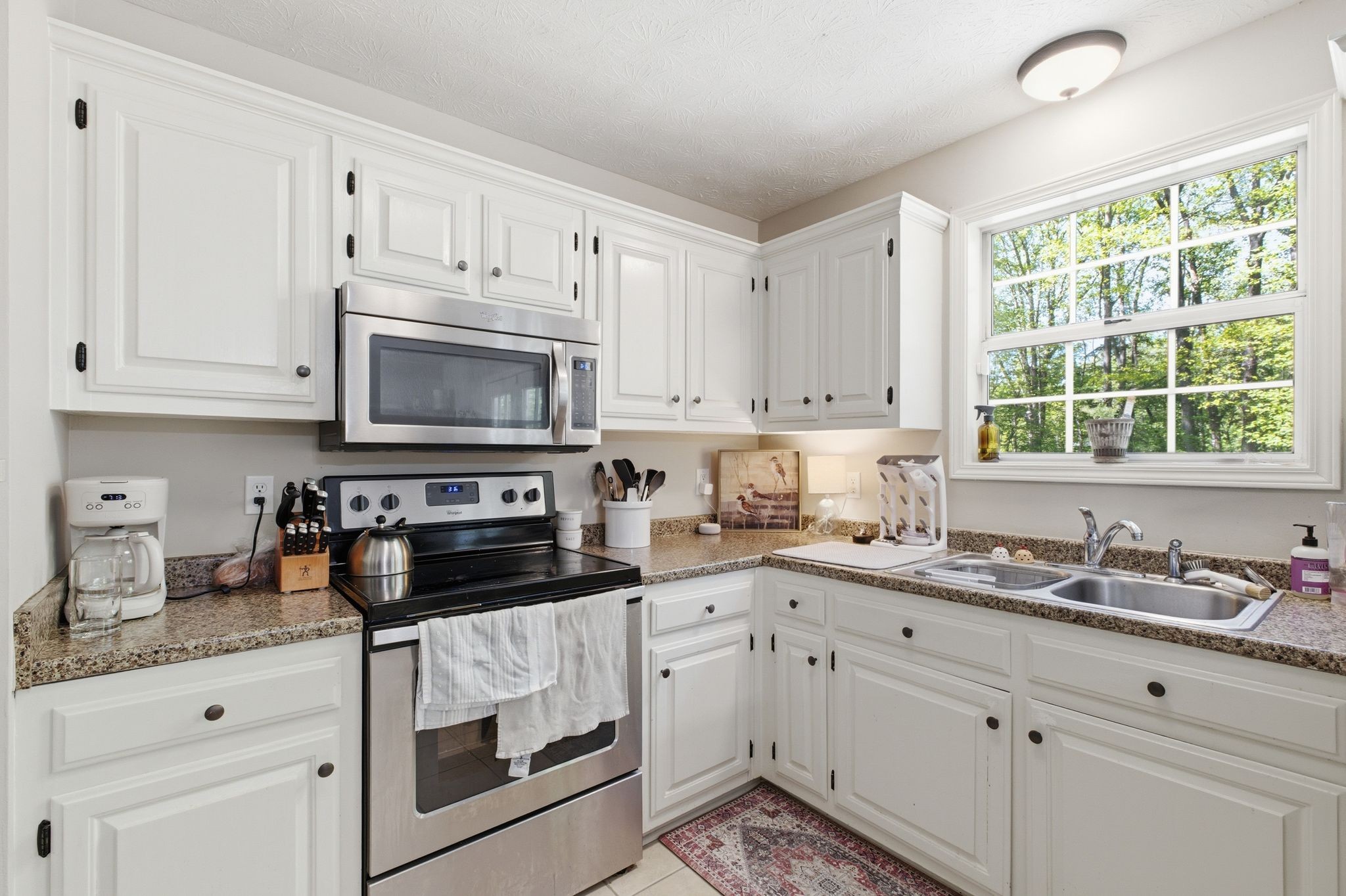 424 Tyler Ct
