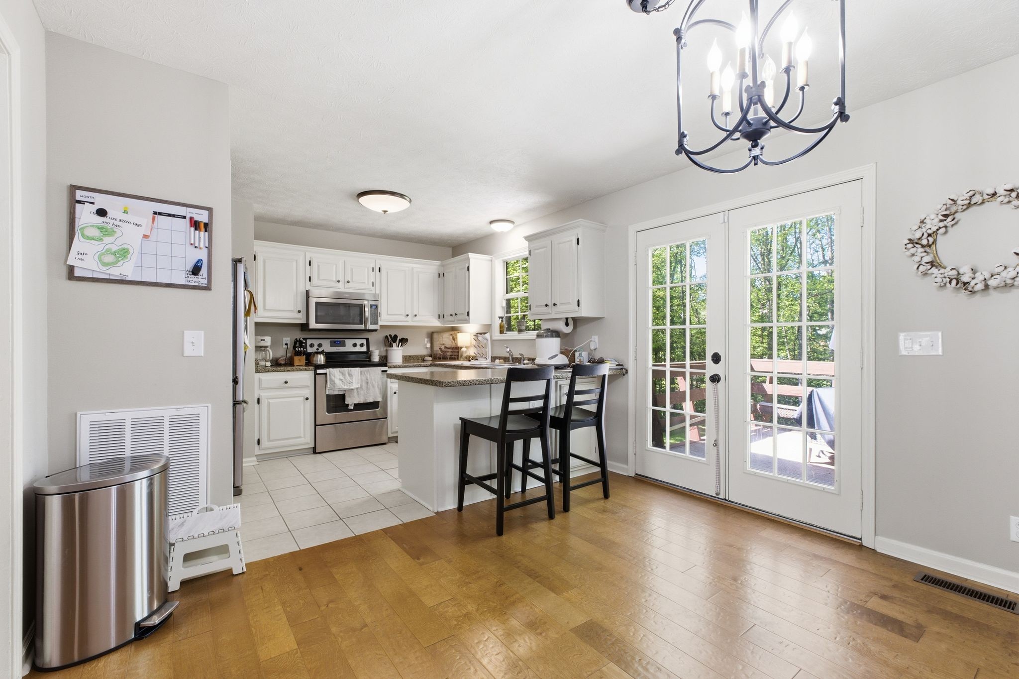 424 Tyler Ct