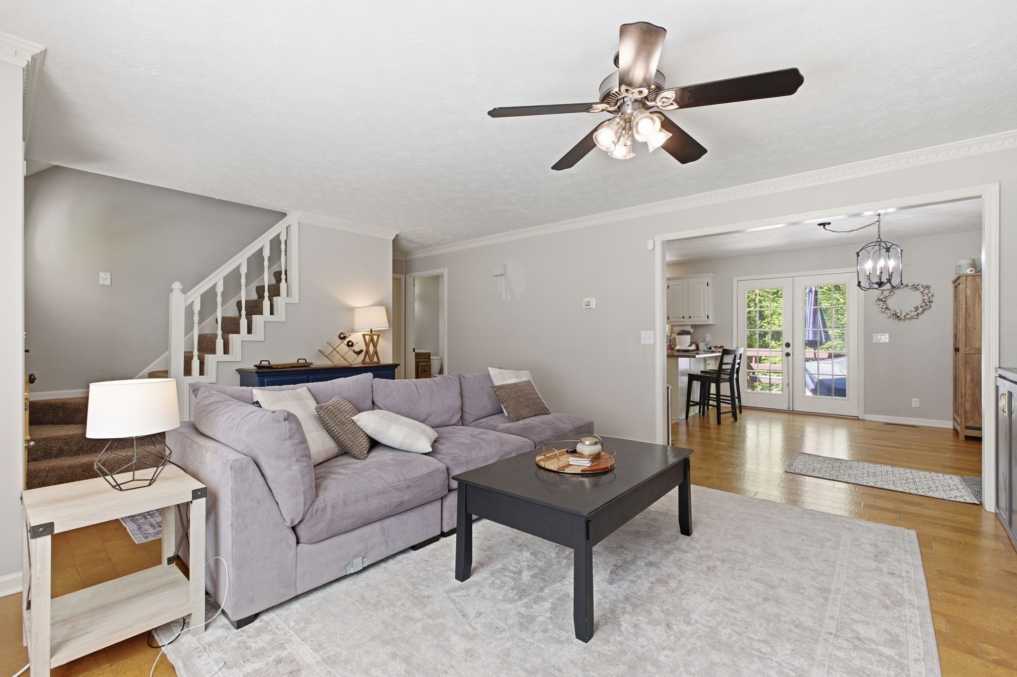424 Tyler Ct