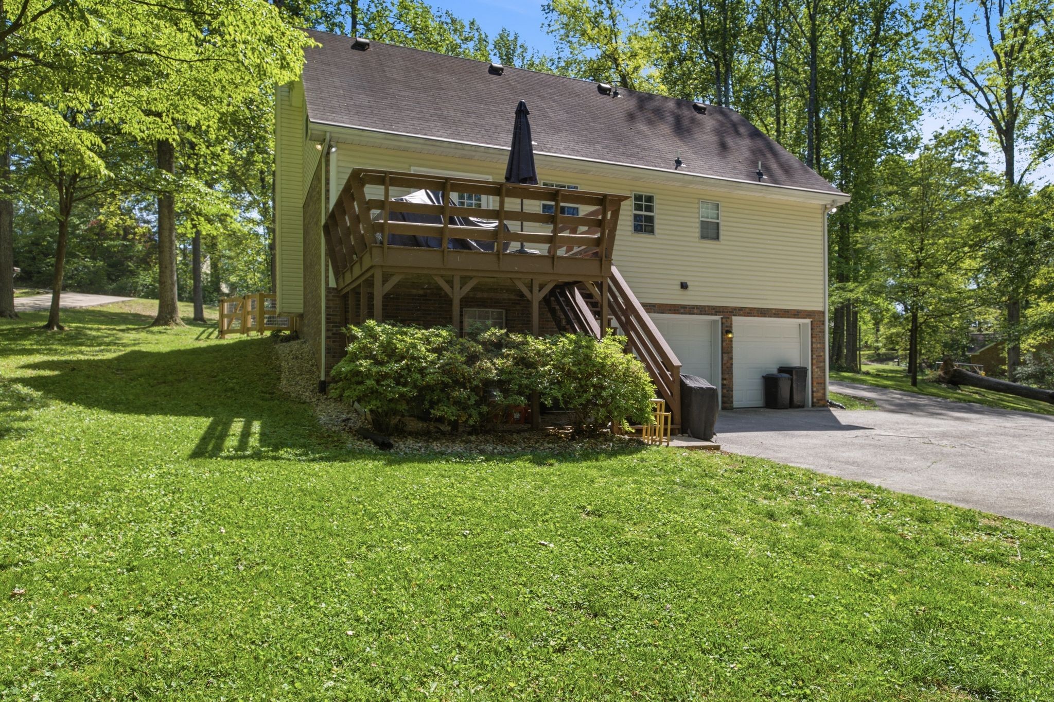 424 Tyler Ct